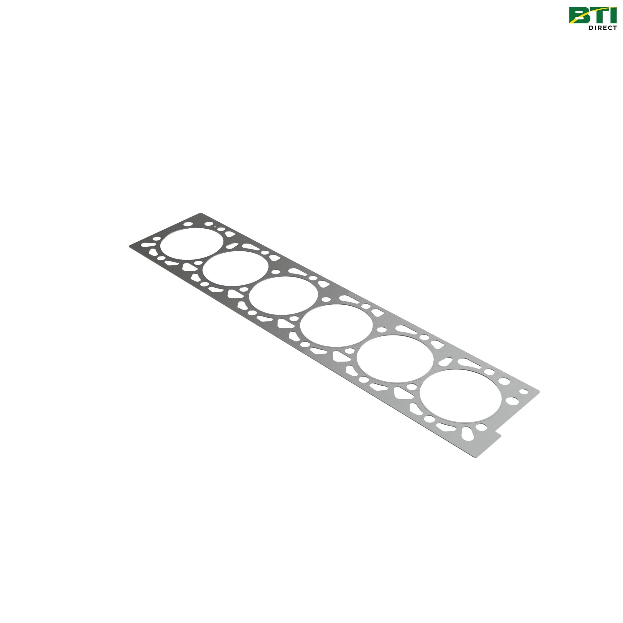 DZ107052: Engine Cylinder Head Gasket