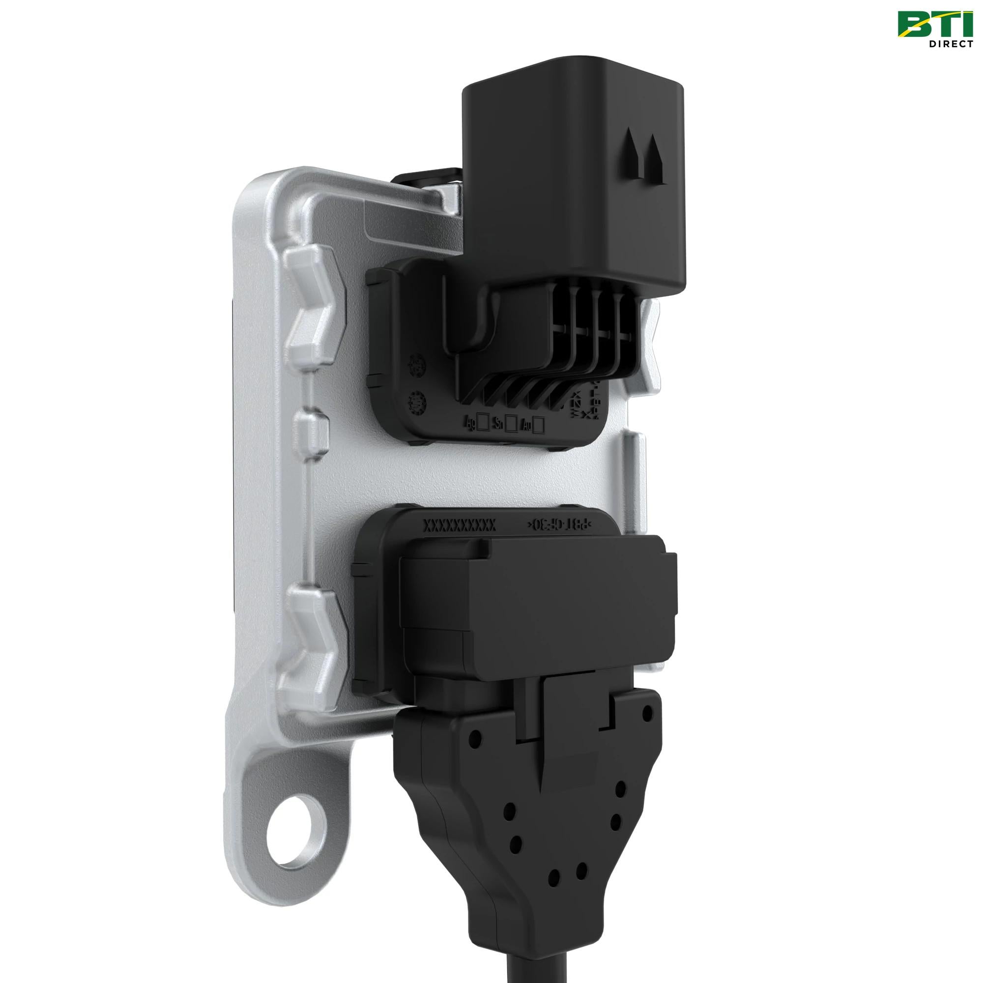 DZ110621: Nitrogen Oxide(NOx) Sensor