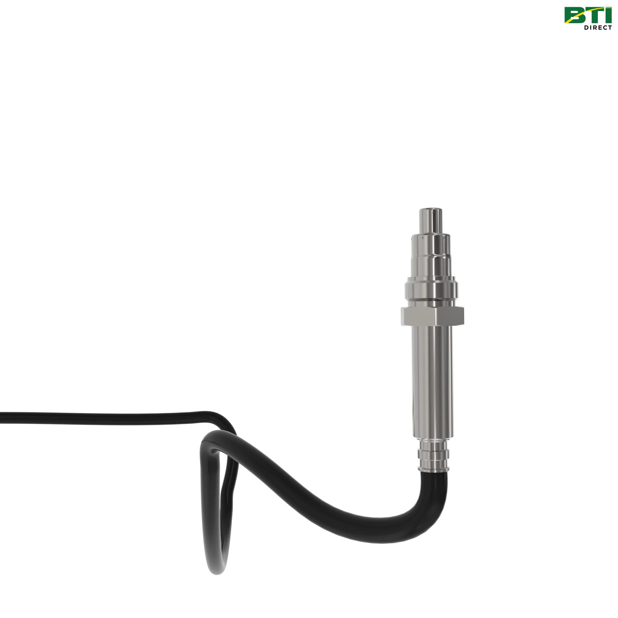 DZ110621: Nitrogen Oxide(NOx) Sensor