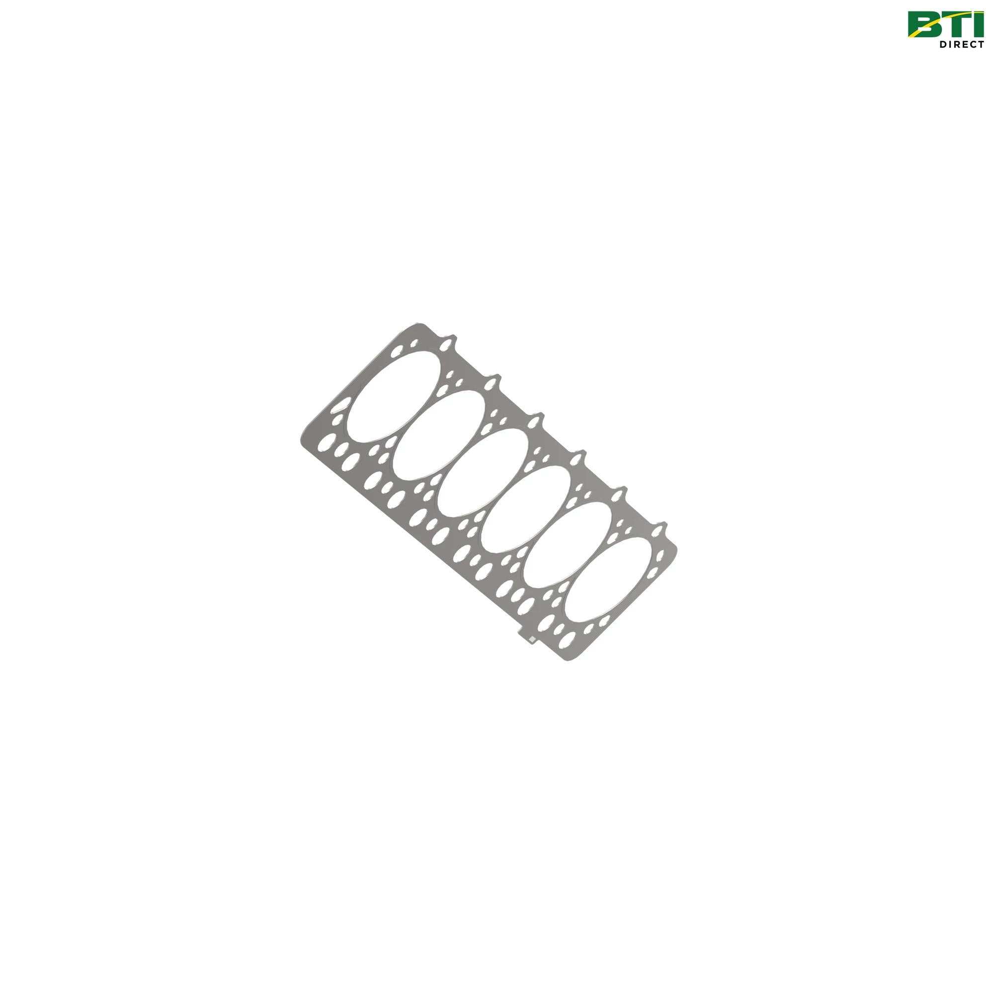 DZ111356: Engine Cylinder Head Gasket