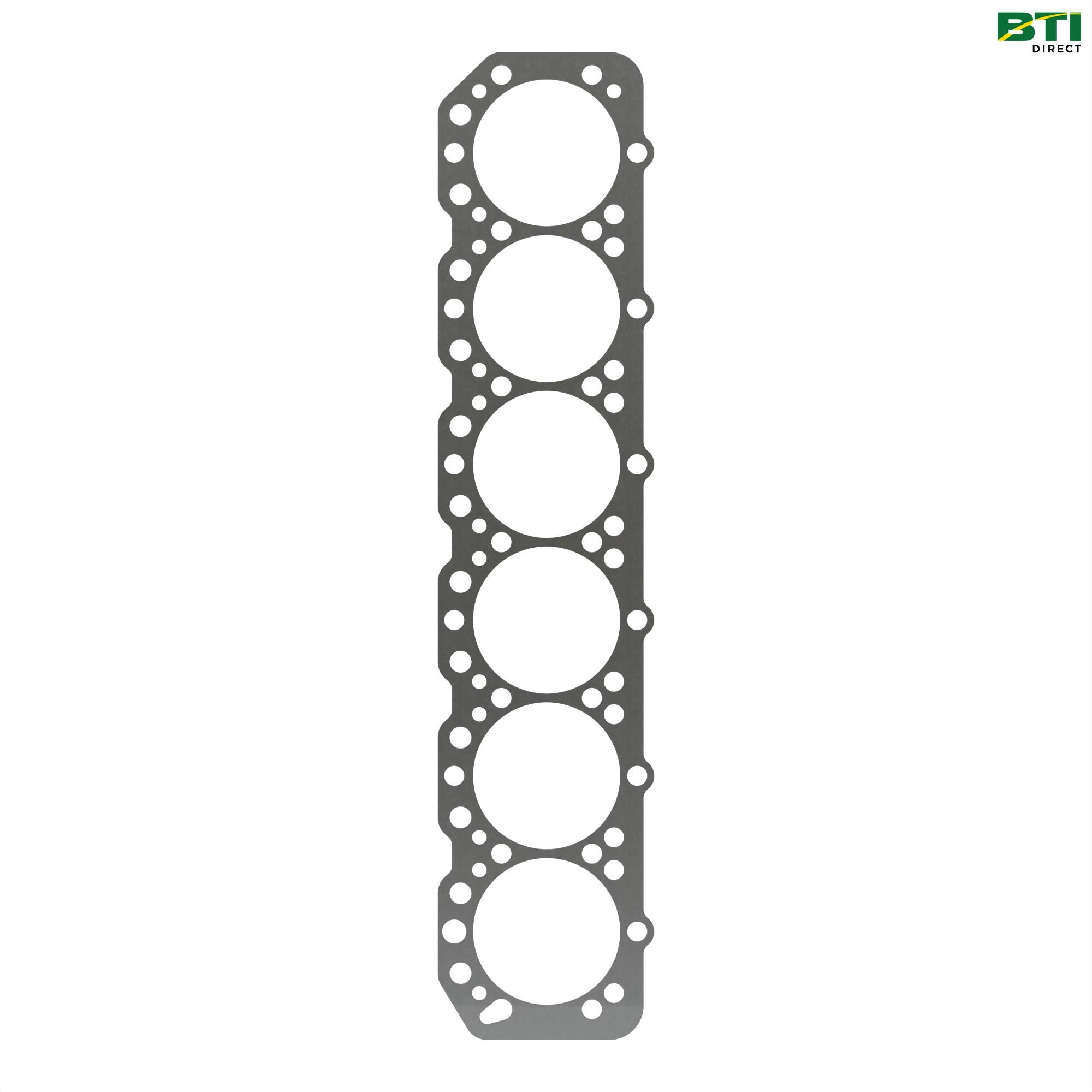 DZ111356: Engine Cylinder Head Gasket