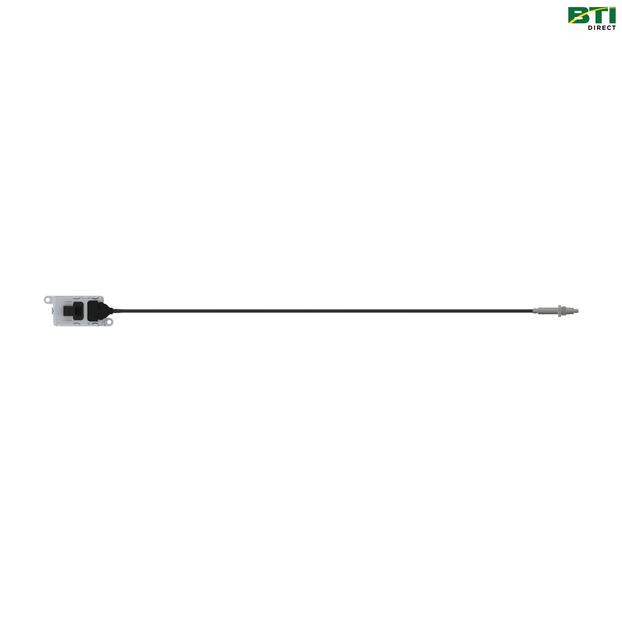 DZ112080: Nitrogen Oxide(NOx) Sensor