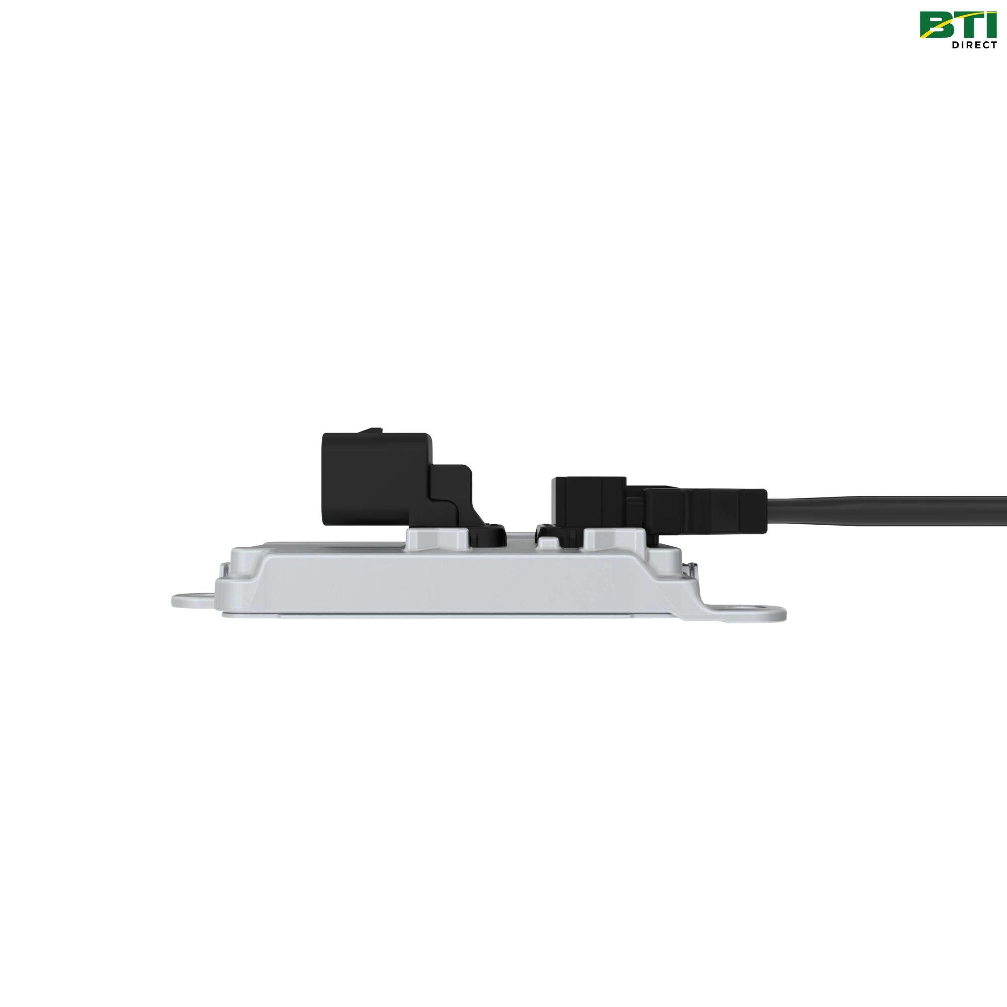 DZ112080: Nitrogen Oxide(NOx) Sensor