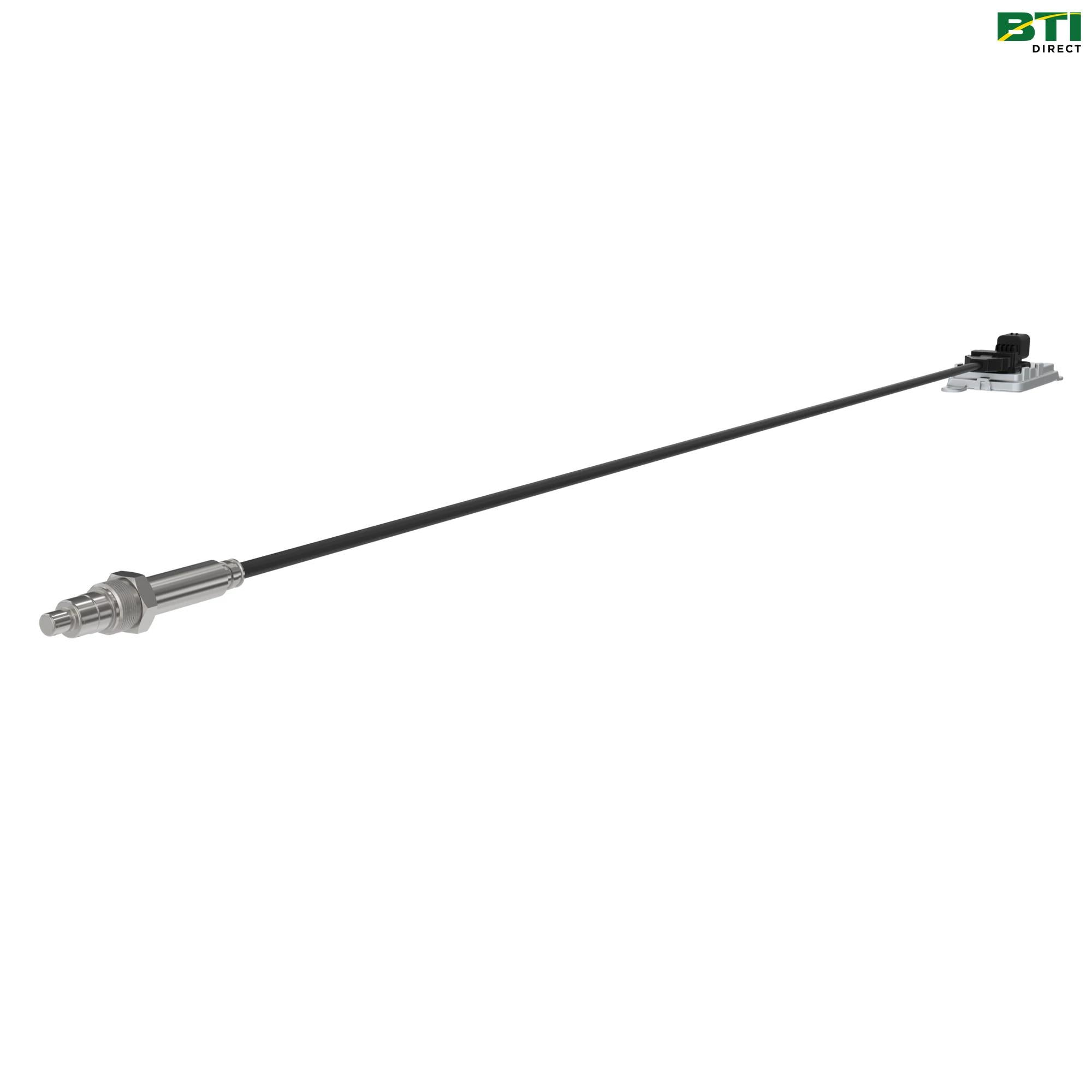 DZ112080: Nitrogen Oxide(NOx) Sensor