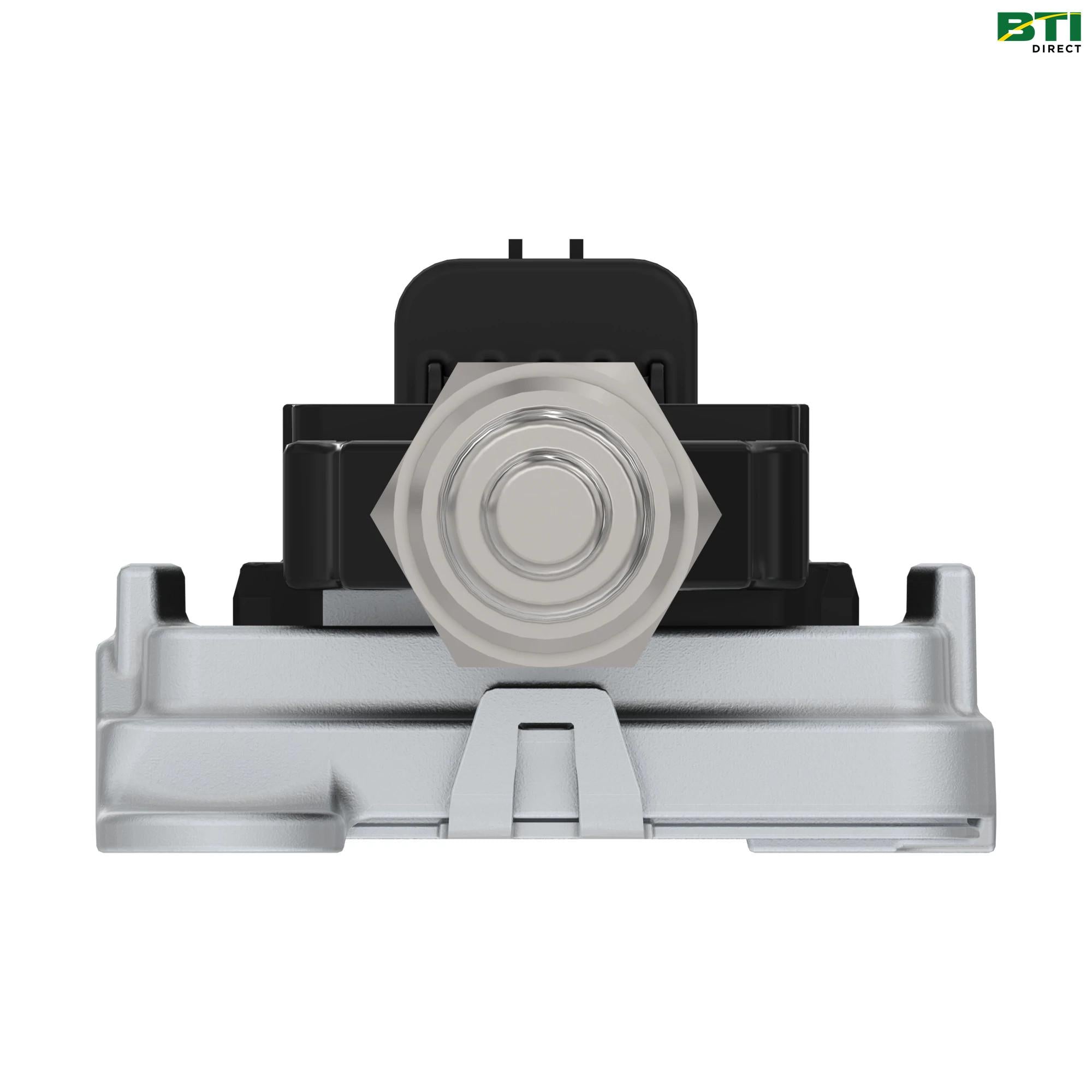 DZ112080: Nitrogen Oxide(NOx) Sensor