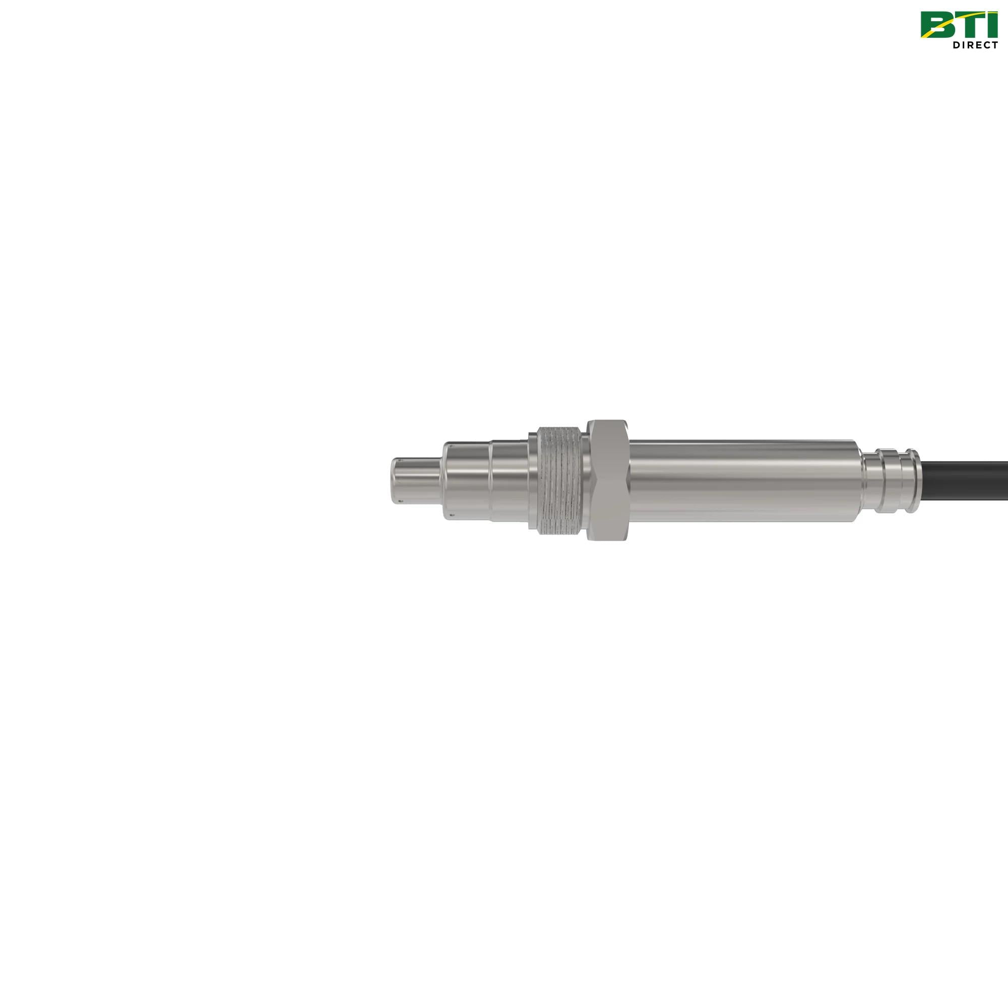 DZ112080: Nitrogen Oxide(NOx) Sensor