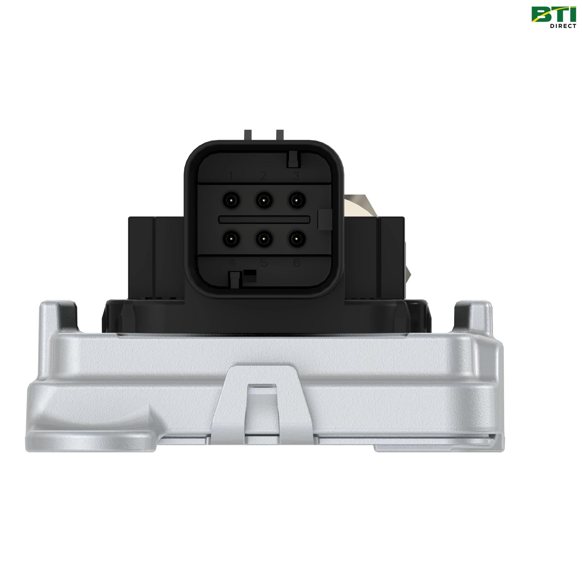 DZ112080: Nitrogen Oxide(NOx) Sensor