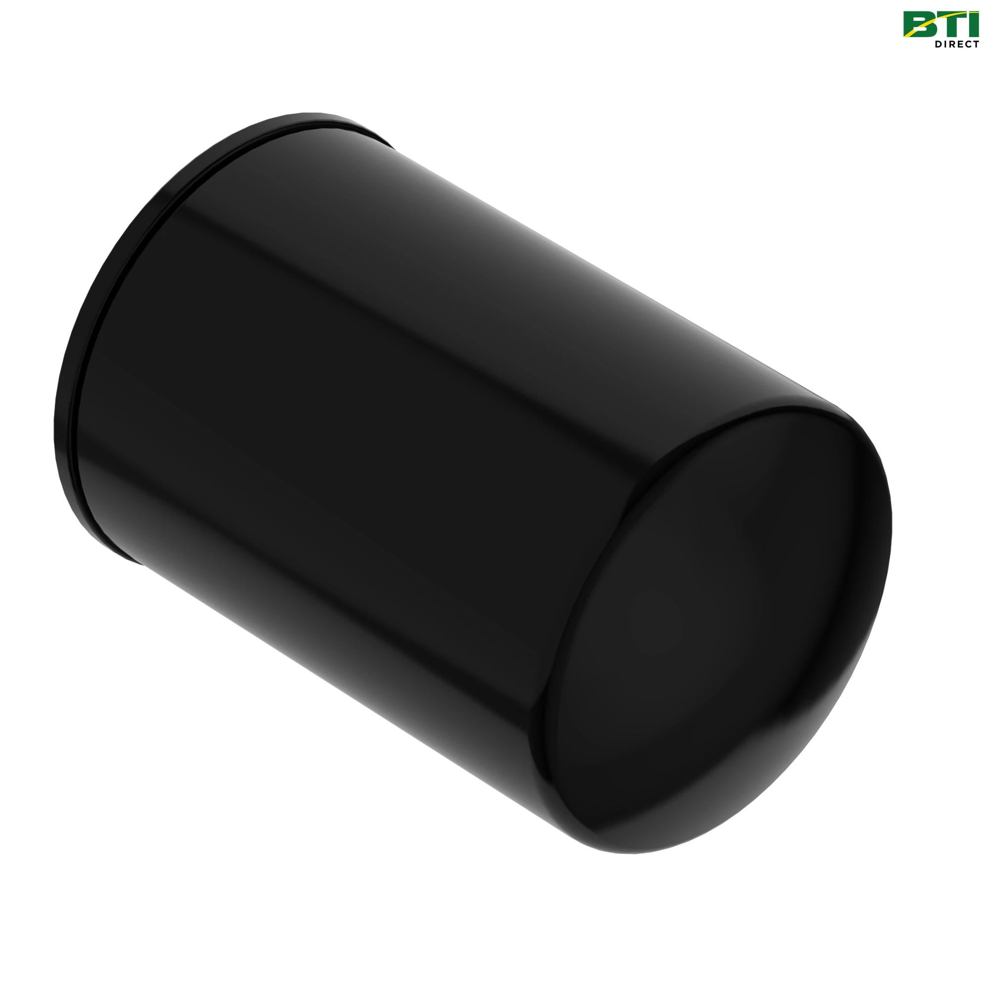 DZ112918: Final Fuel Filter