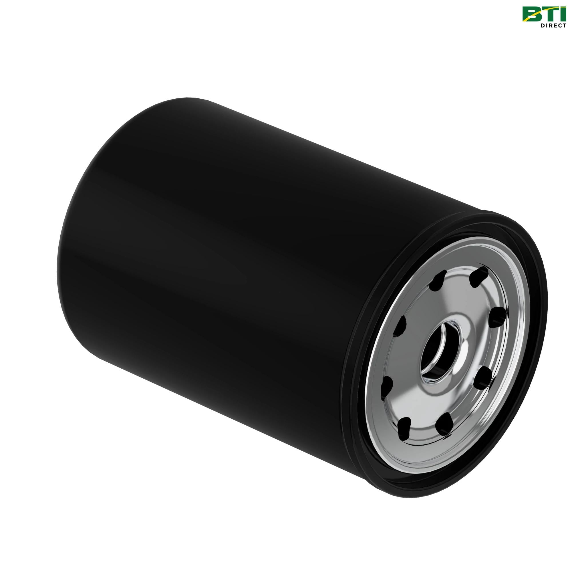 DZ112918: Final Fuel Filter