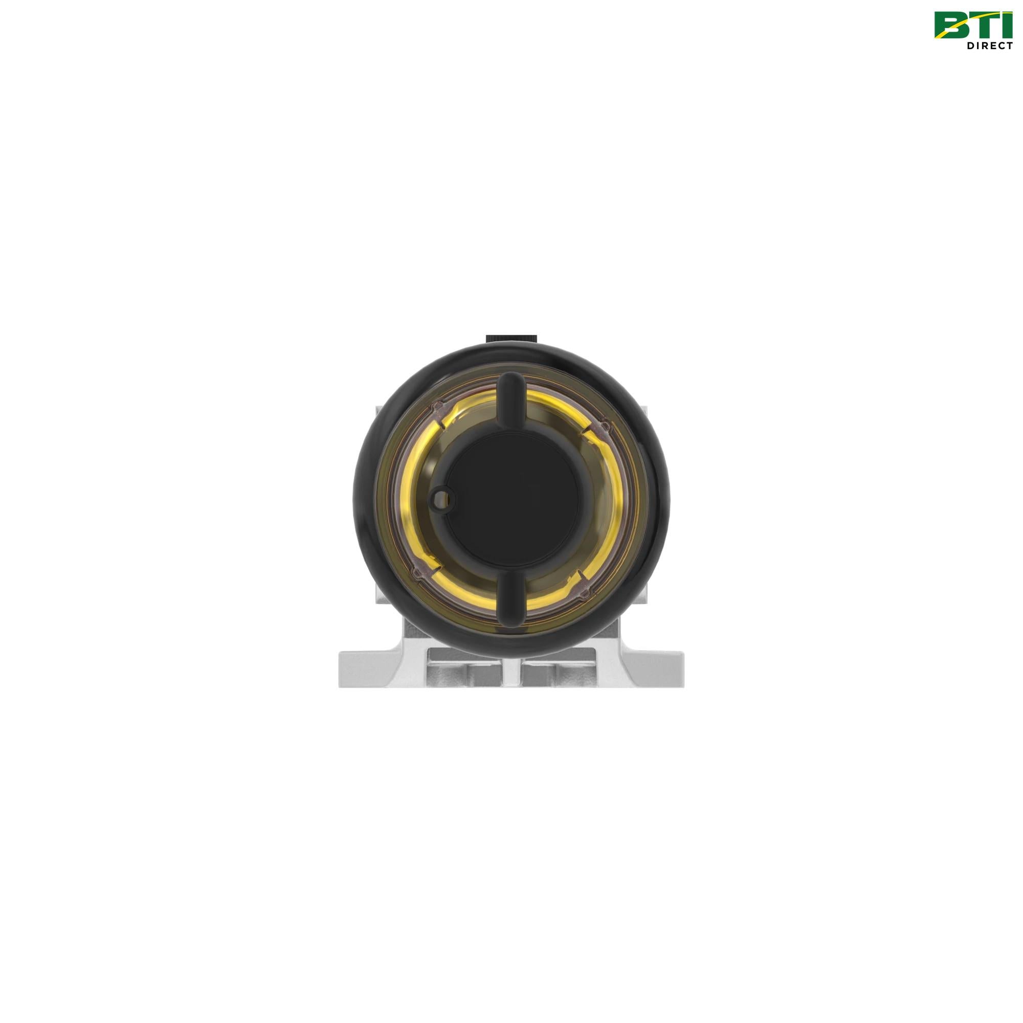 DZ114096: Fuel Filter