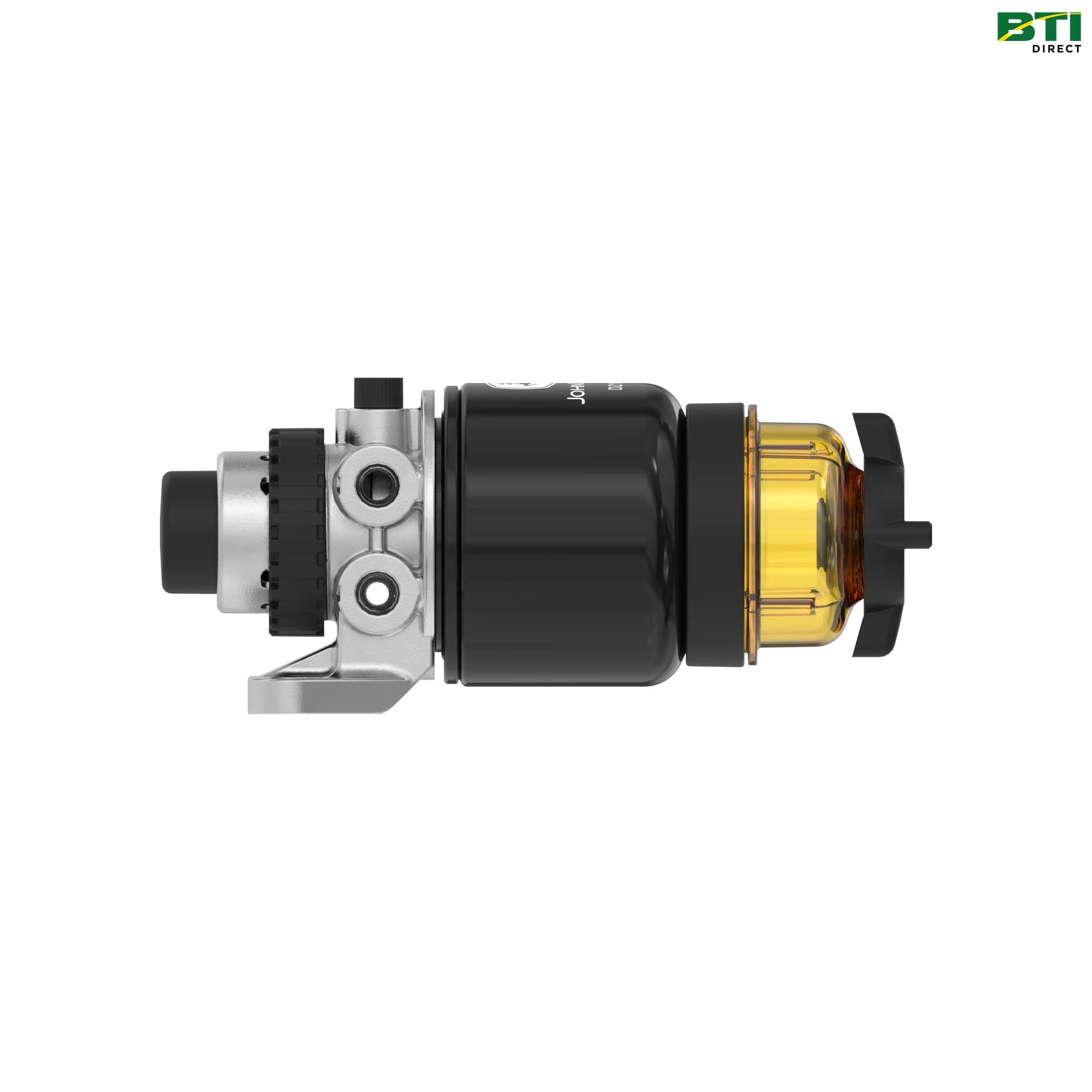 DZ114096: Fuel Filter