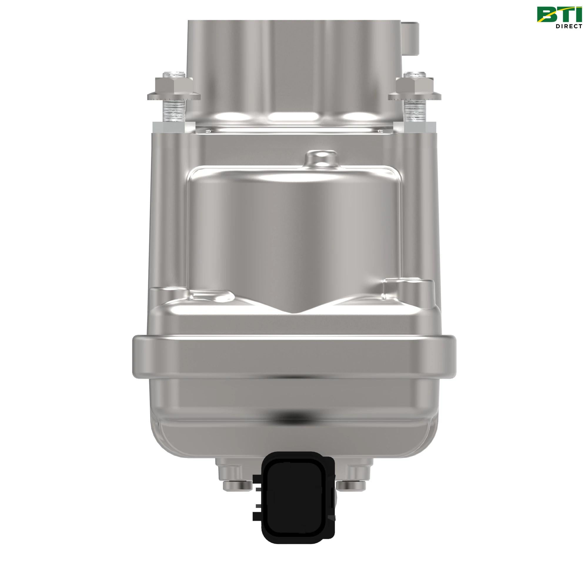 DZ114556: Turbocharger Actuator