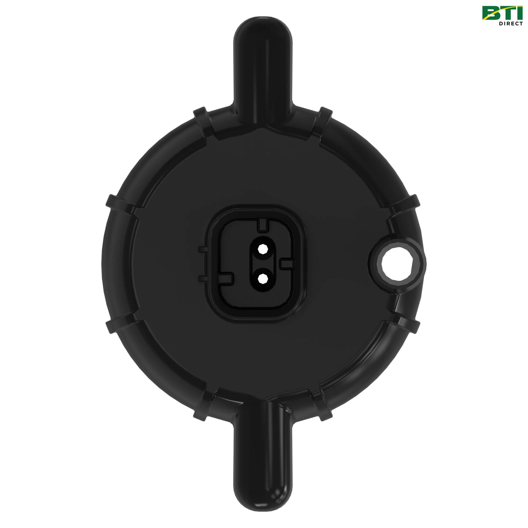 DZ117493: Water In Fuel Sensor