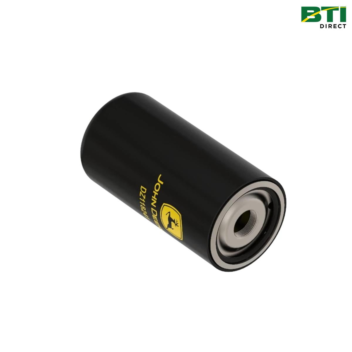 DZ118241: Engine Oil Filter