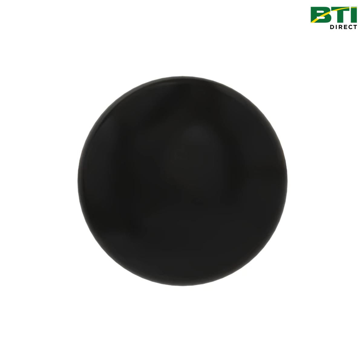 DZ118242: Engine Oil Filter