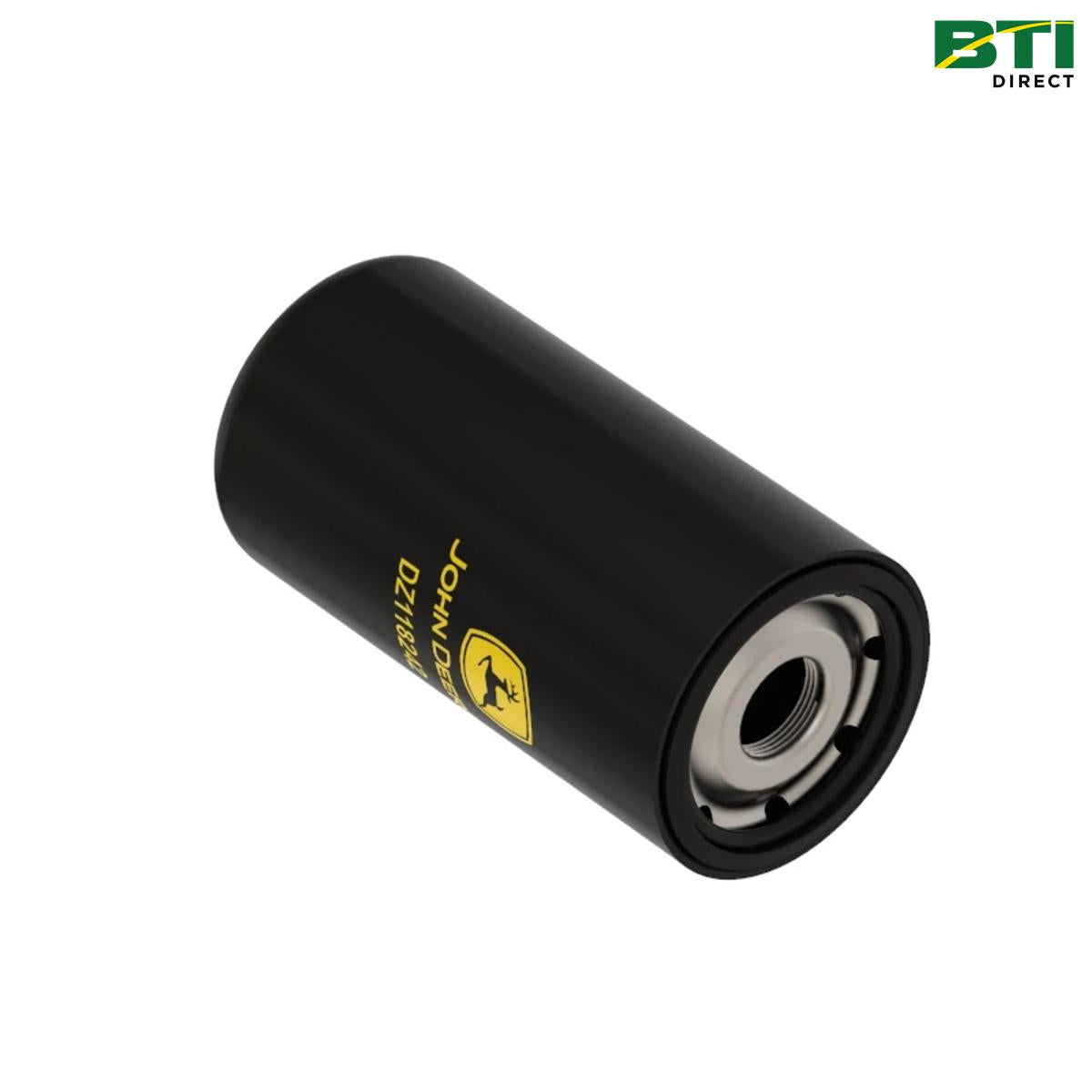 DZ118242: Engine Oil Filter