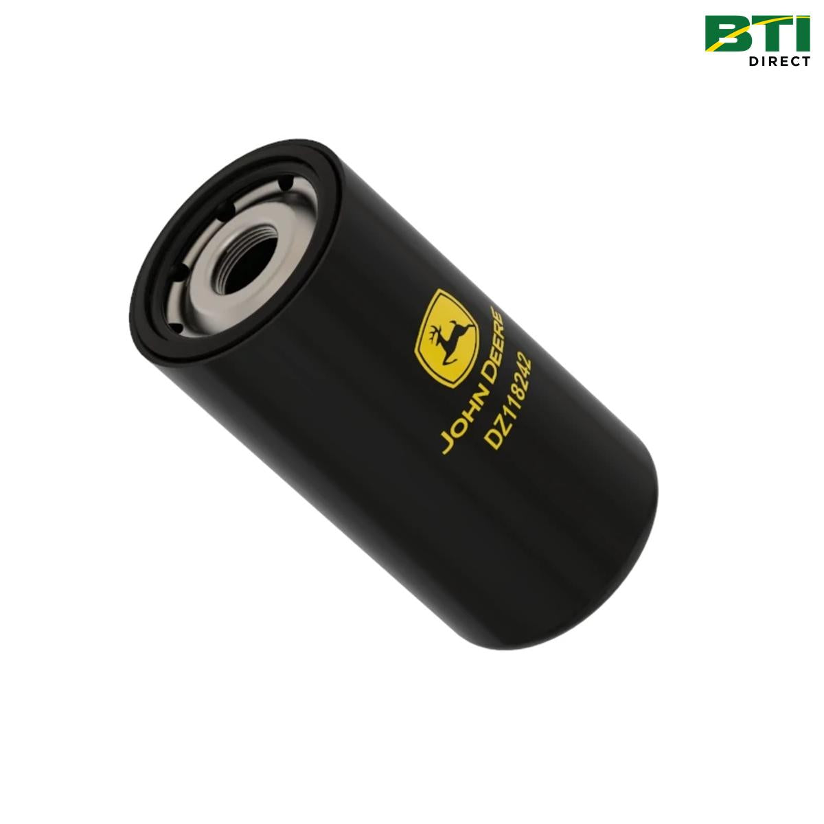 DZ118242: Engine Oil Filter