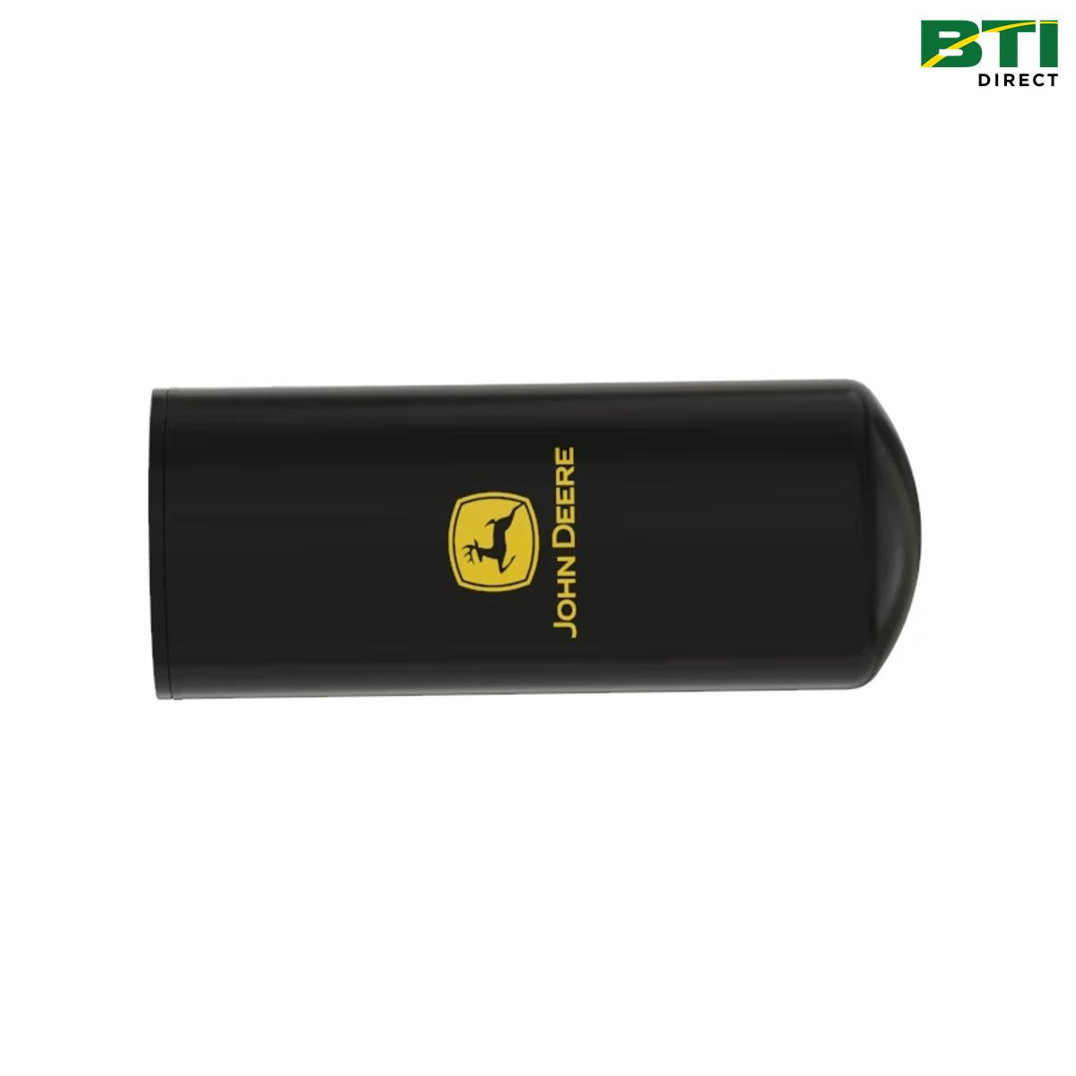 DZ118269: Engine Oil Filter
