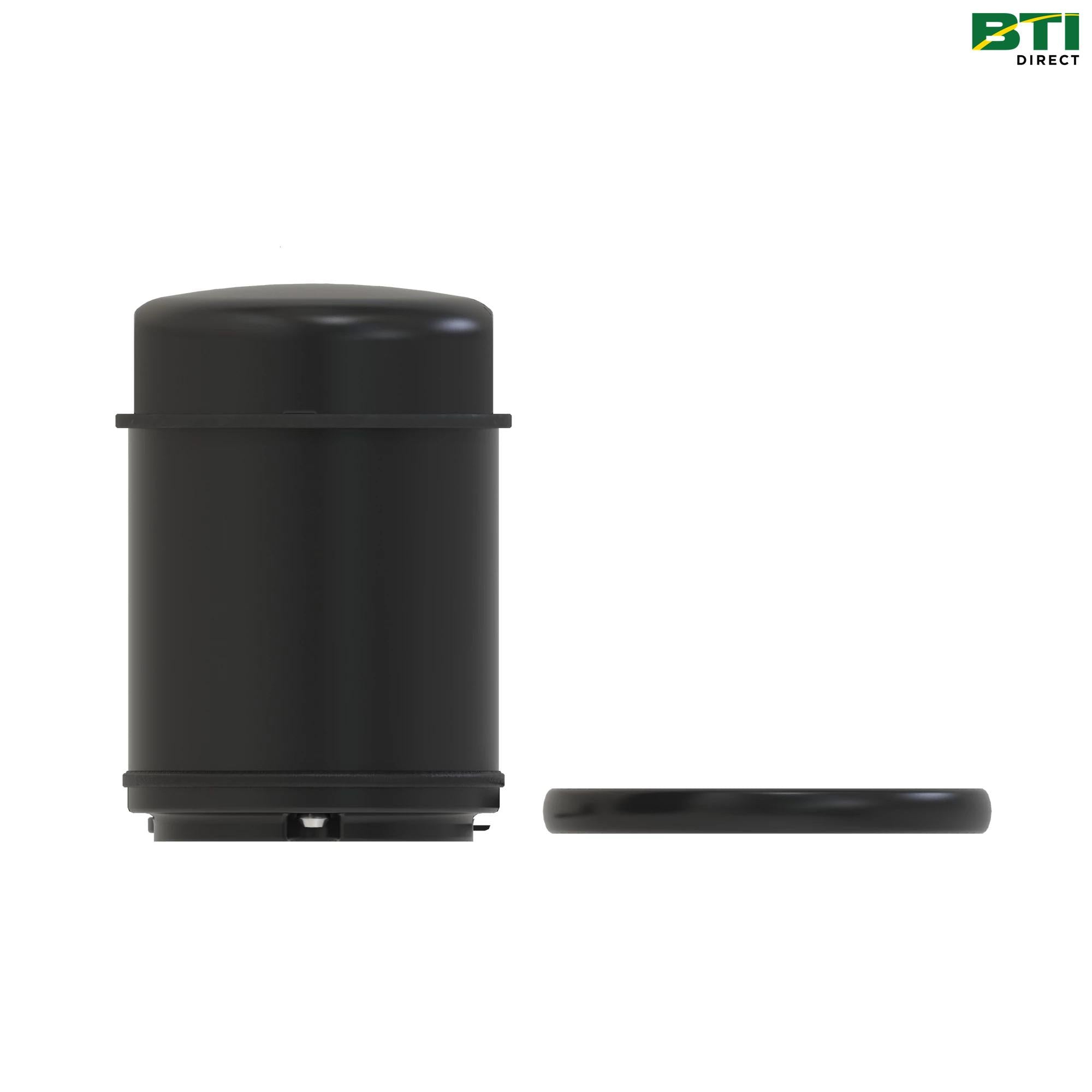 DZ124403: Diesel Exhaust Fluid (DEF) Inline Filter Kit