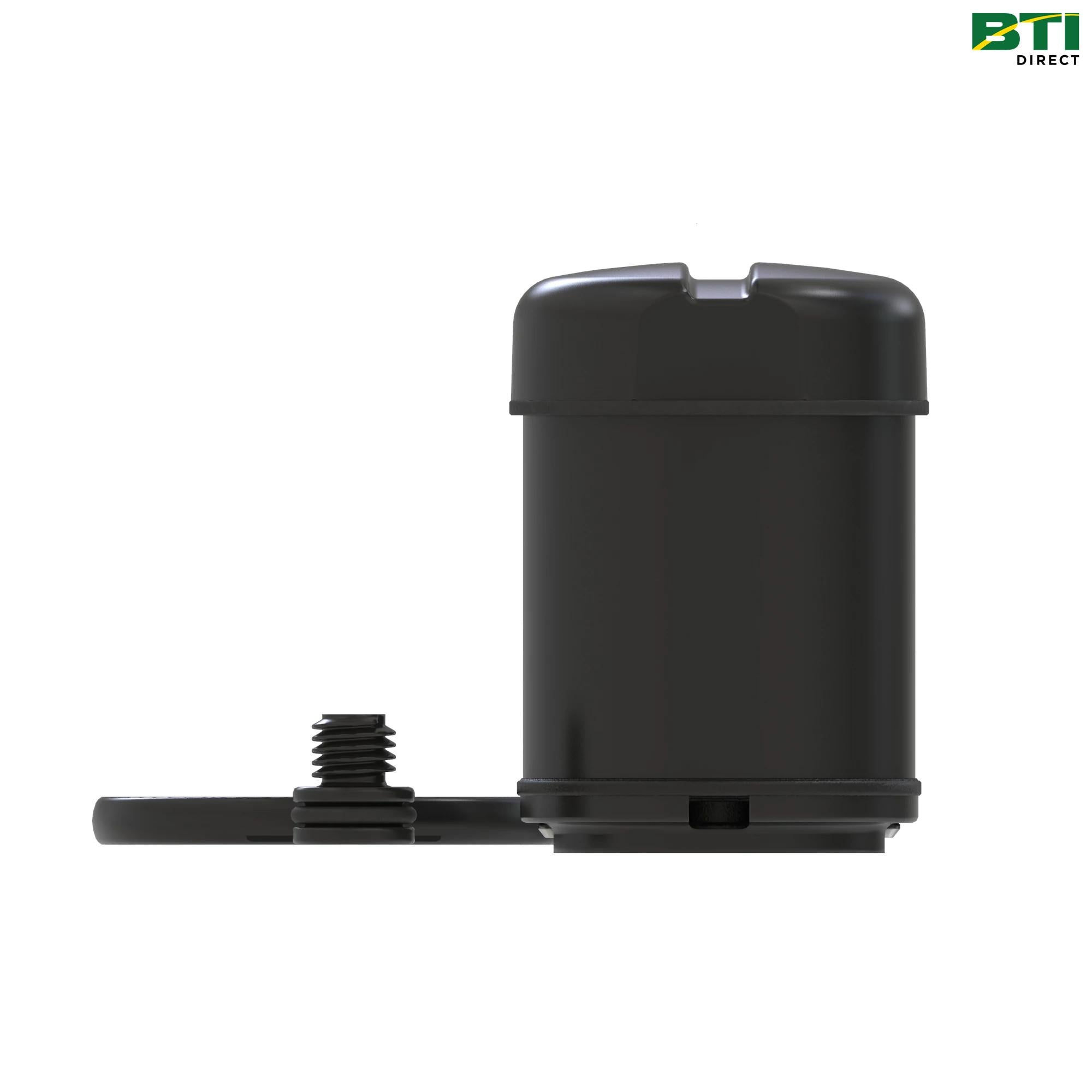 DZ124403: Diesel Exhaust Fluid (DEF) Inline Filter Kit