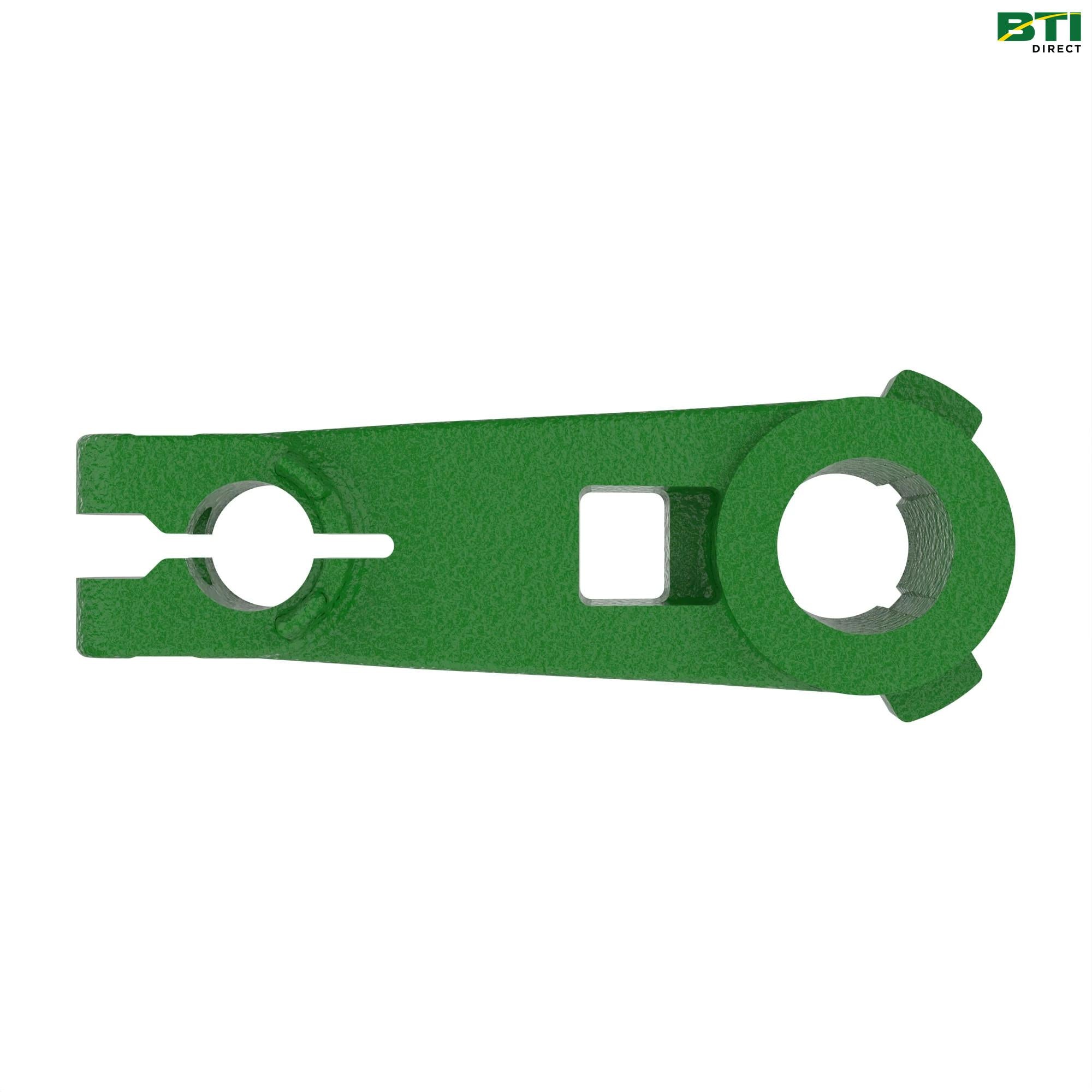 E131620: Knife Drive Arm