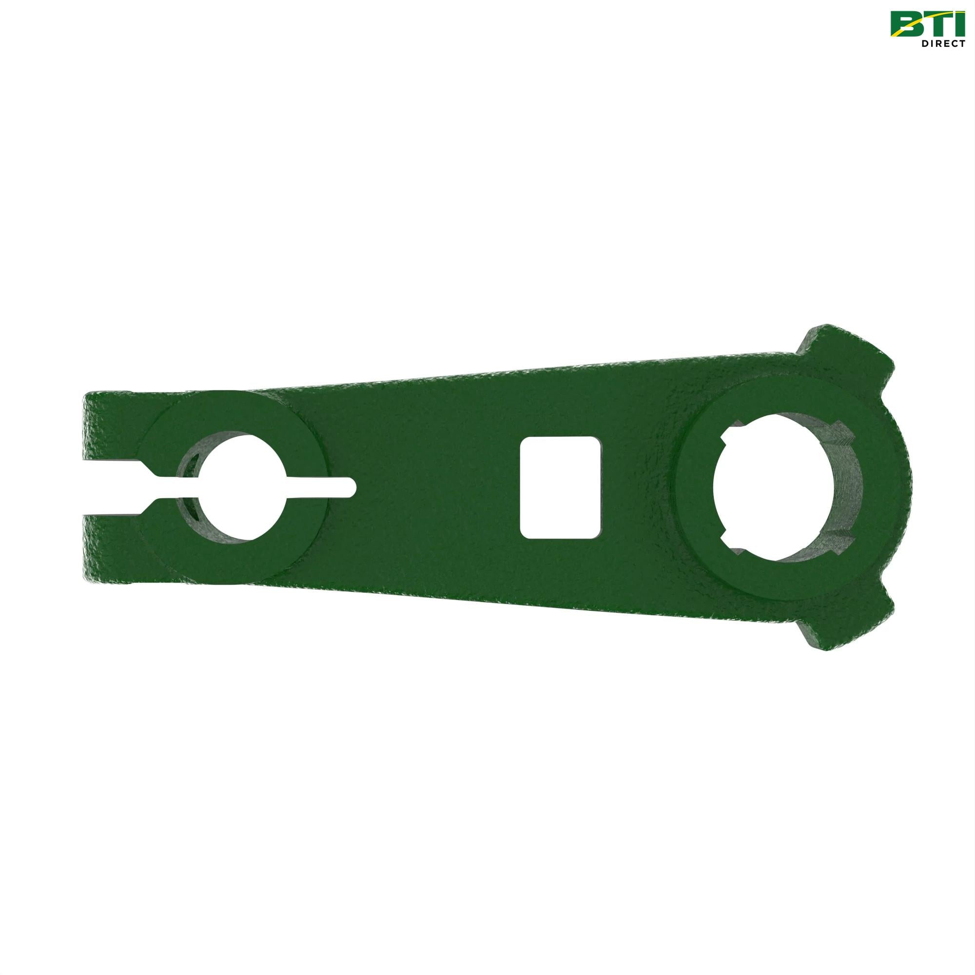 E131620: Knife Drive Arm