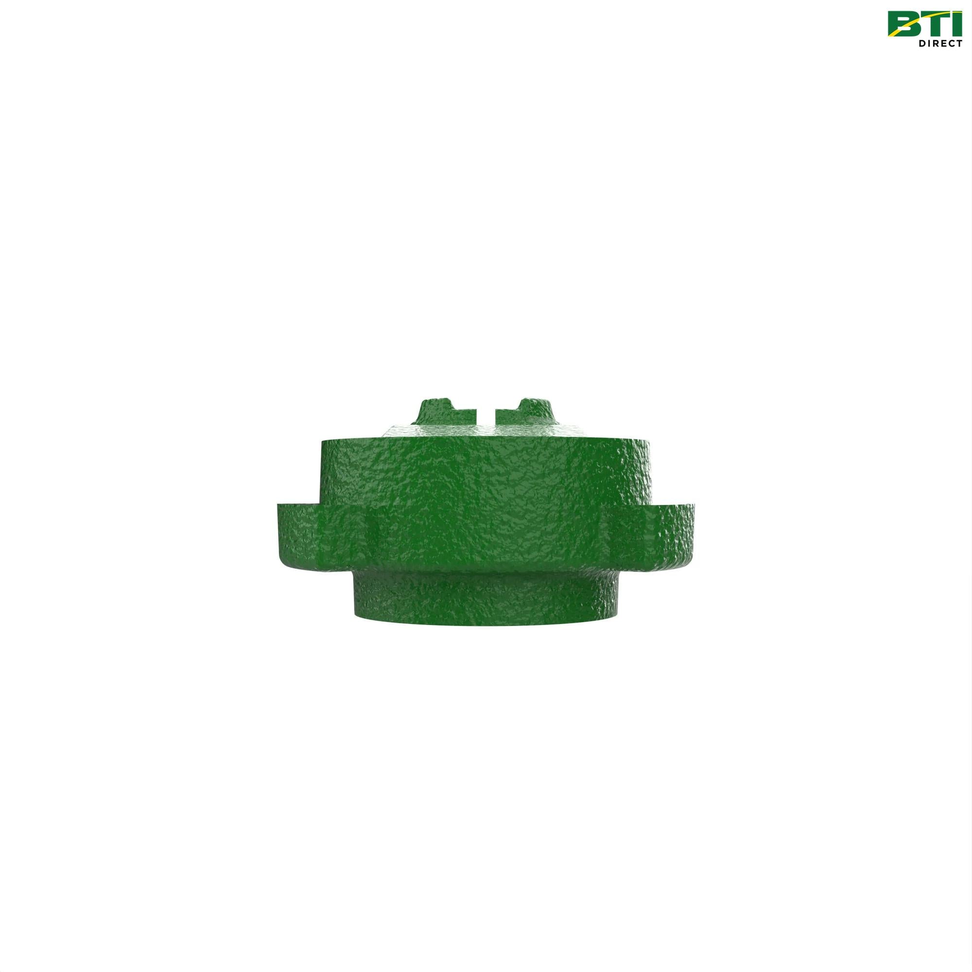 E131620: Knife Drive Arm