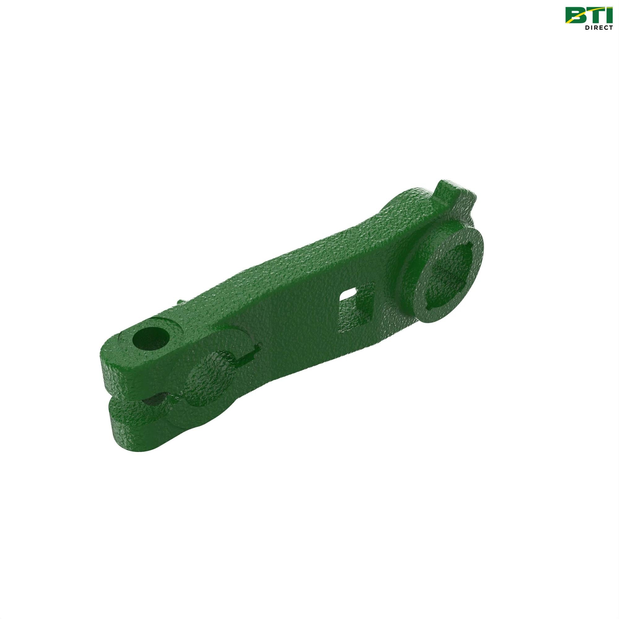 E131620: Knife Drive Arm