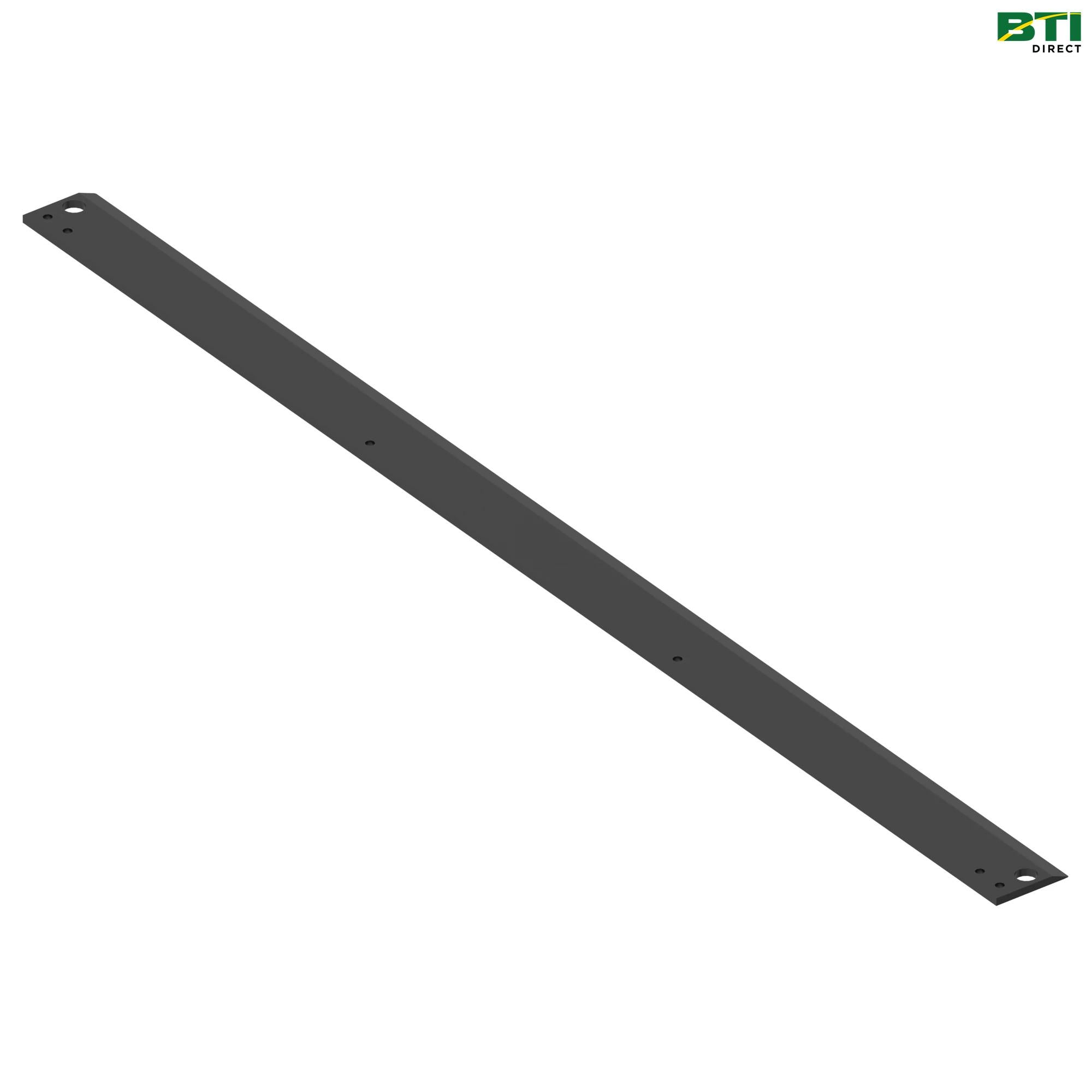 E133005: Wide Surface Wrap Knife