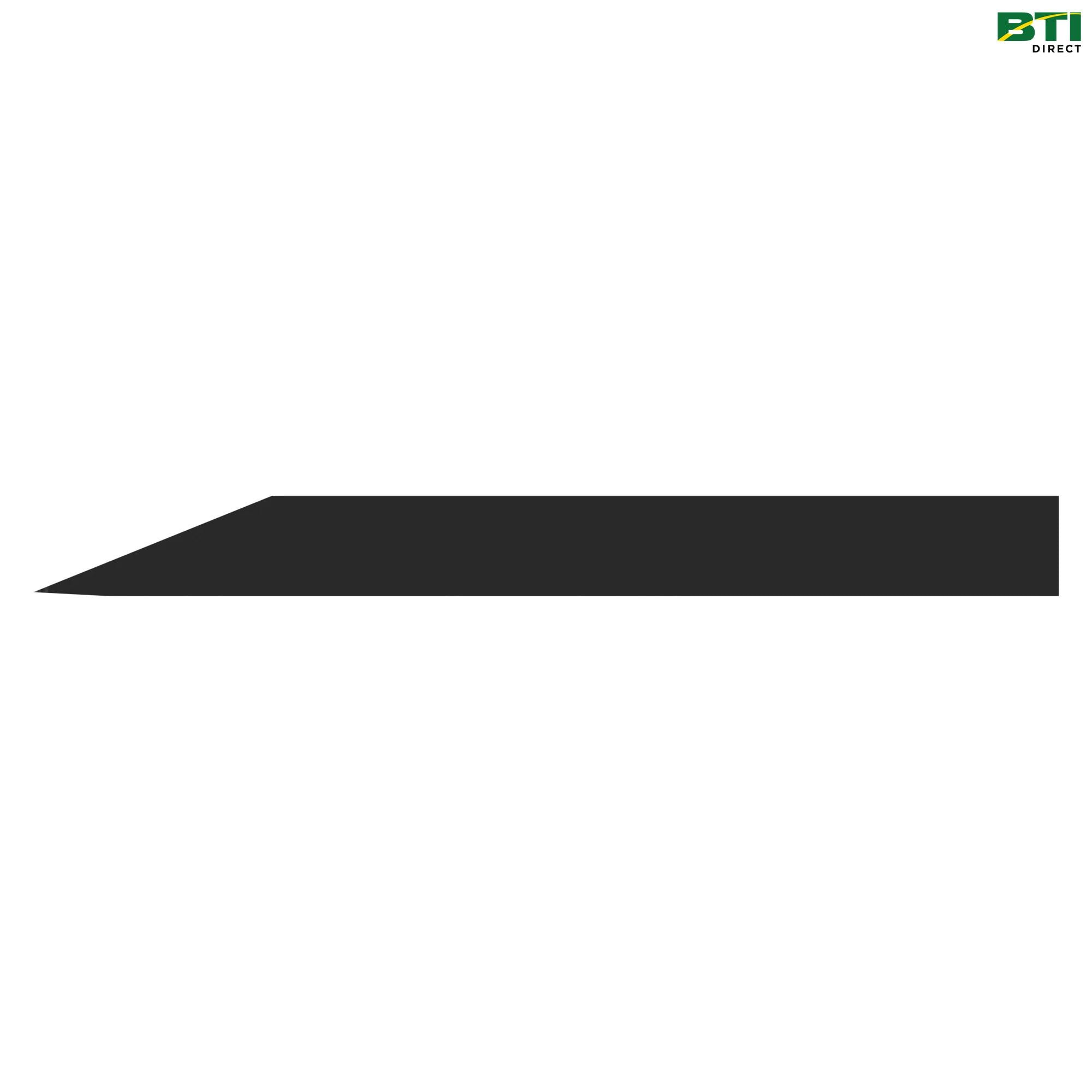 E133005: Wide Surface Wrap Knife