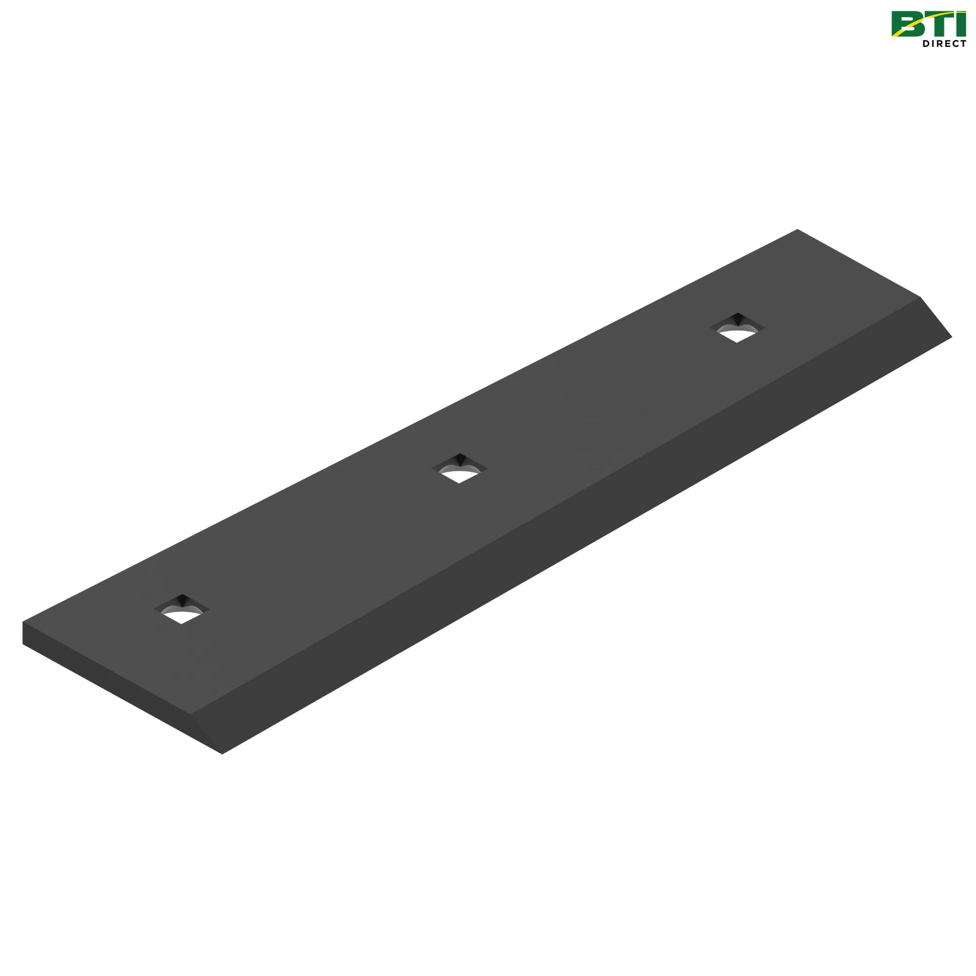 E17777: Stationary Knife