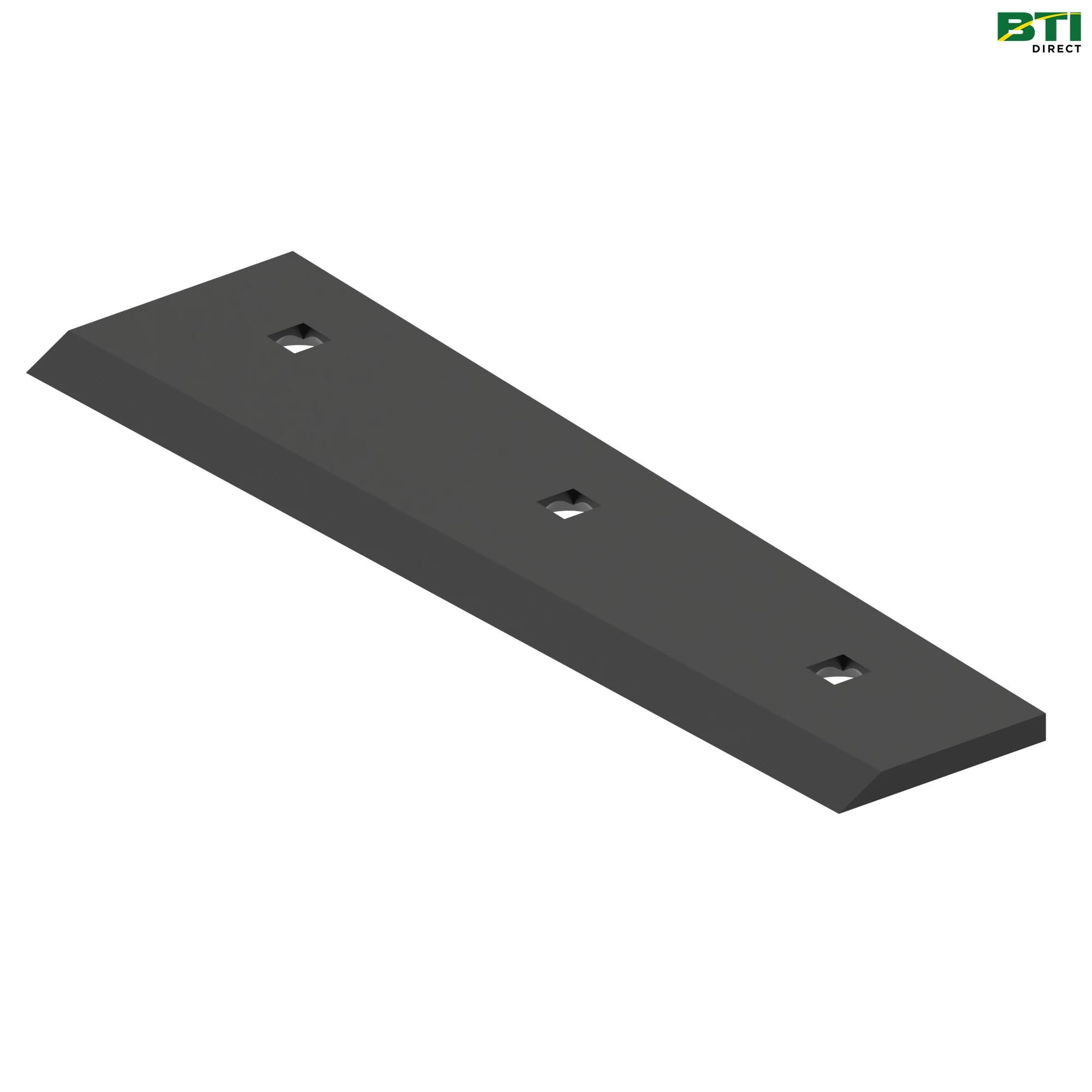 E17777: Stationary Knife