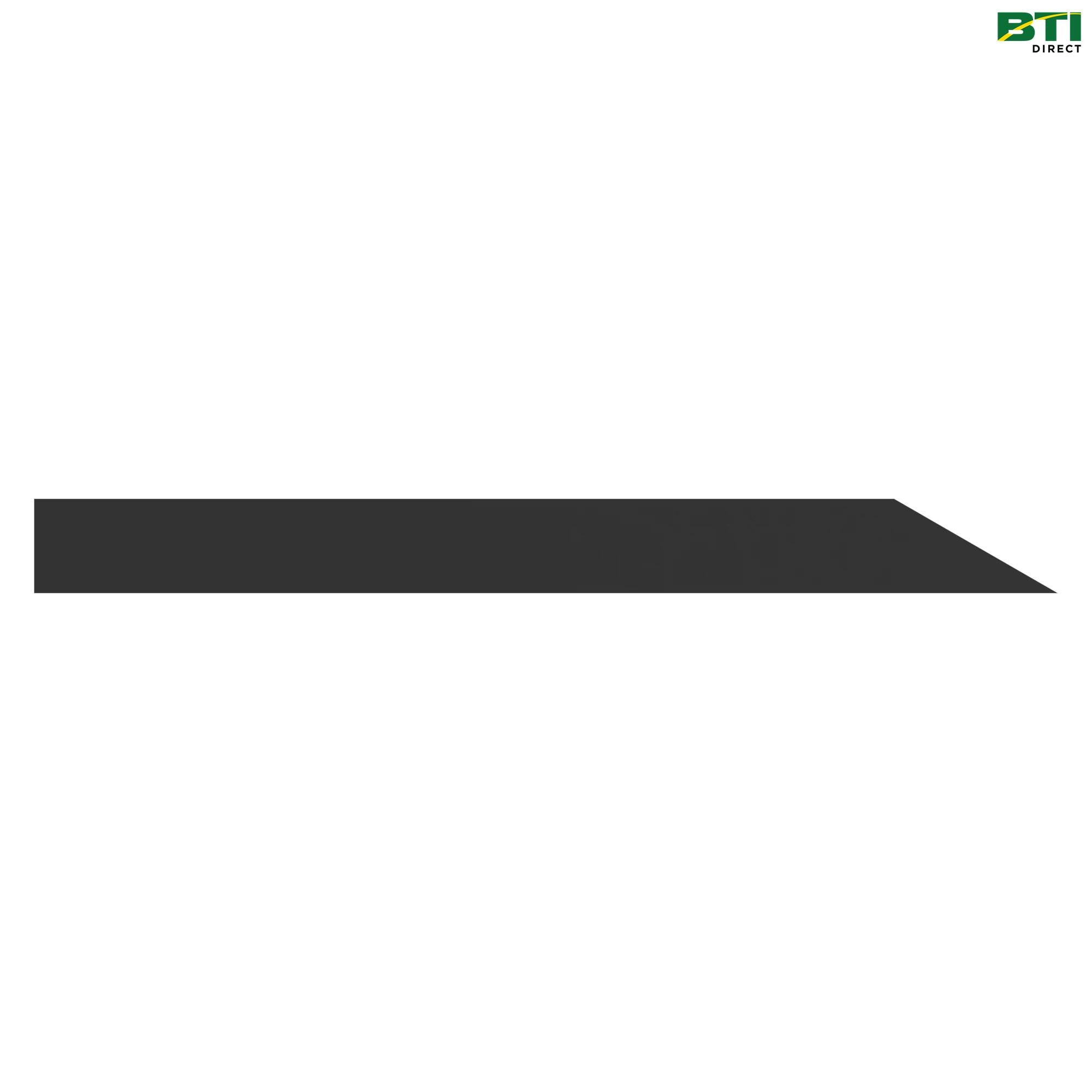 E17777: Stationary Knife