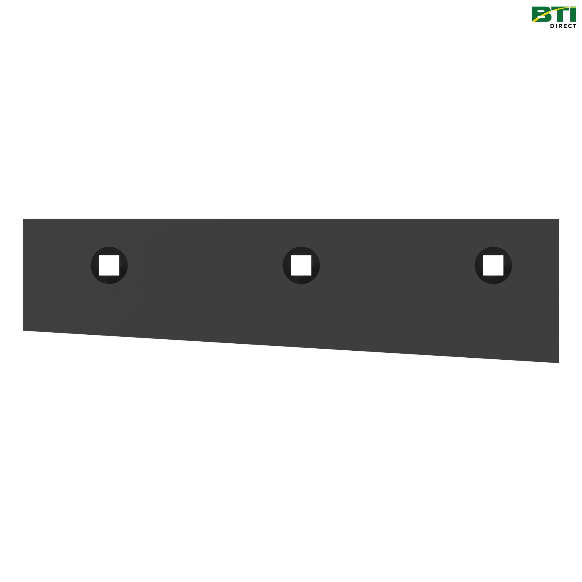 E17777: Stationary Knife
