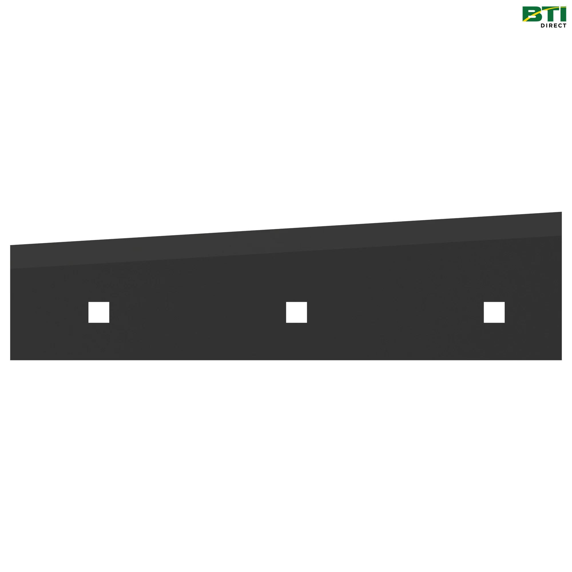 E17777: Stationary Knife