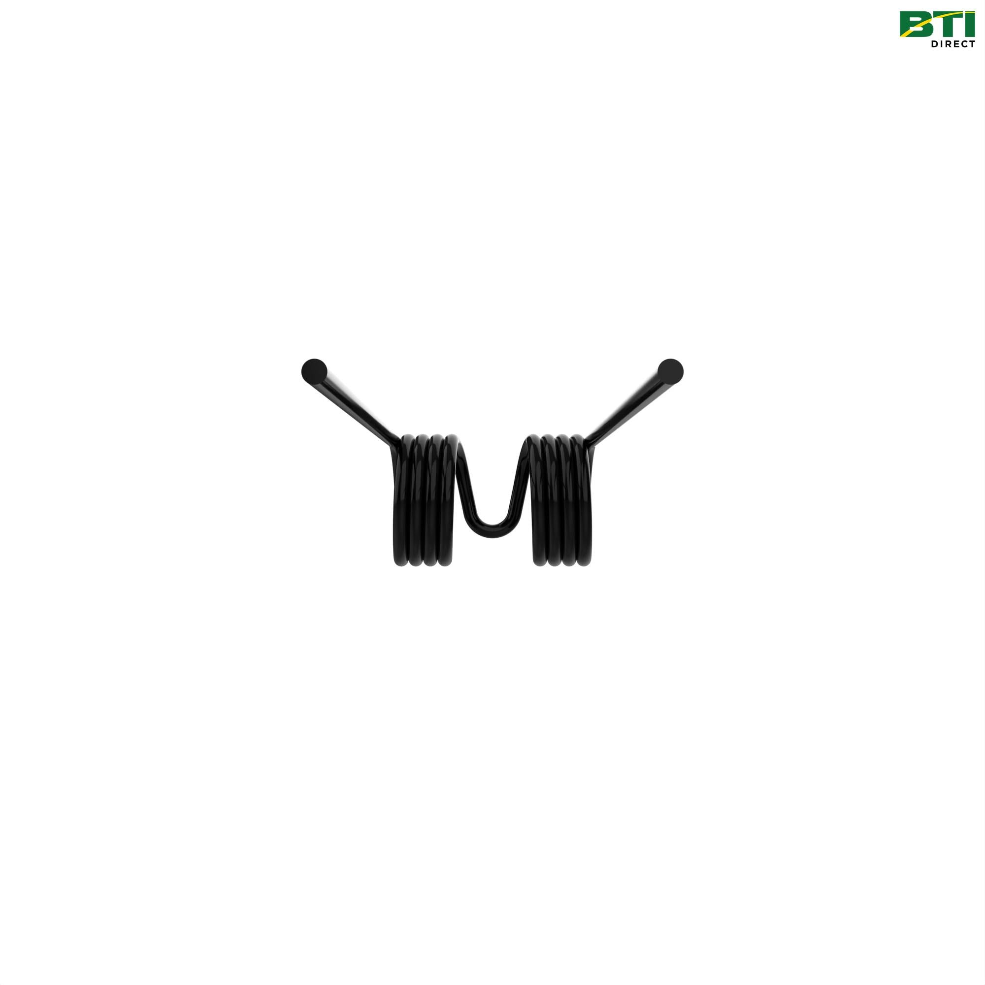 E41833: Pickup Spring Tooth