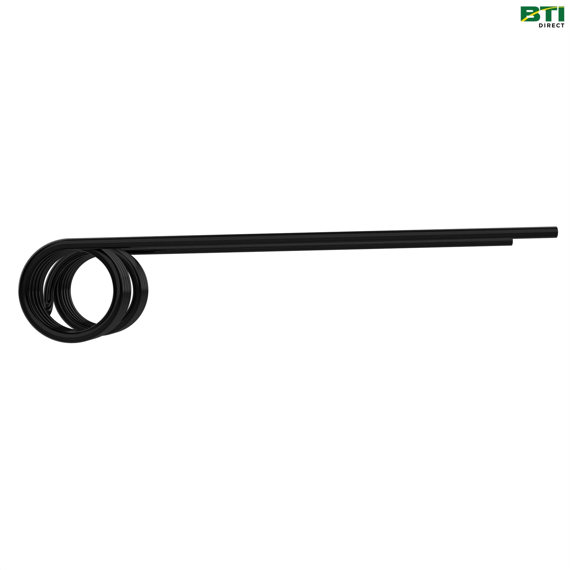 E41833: Pickup Spring Tooth