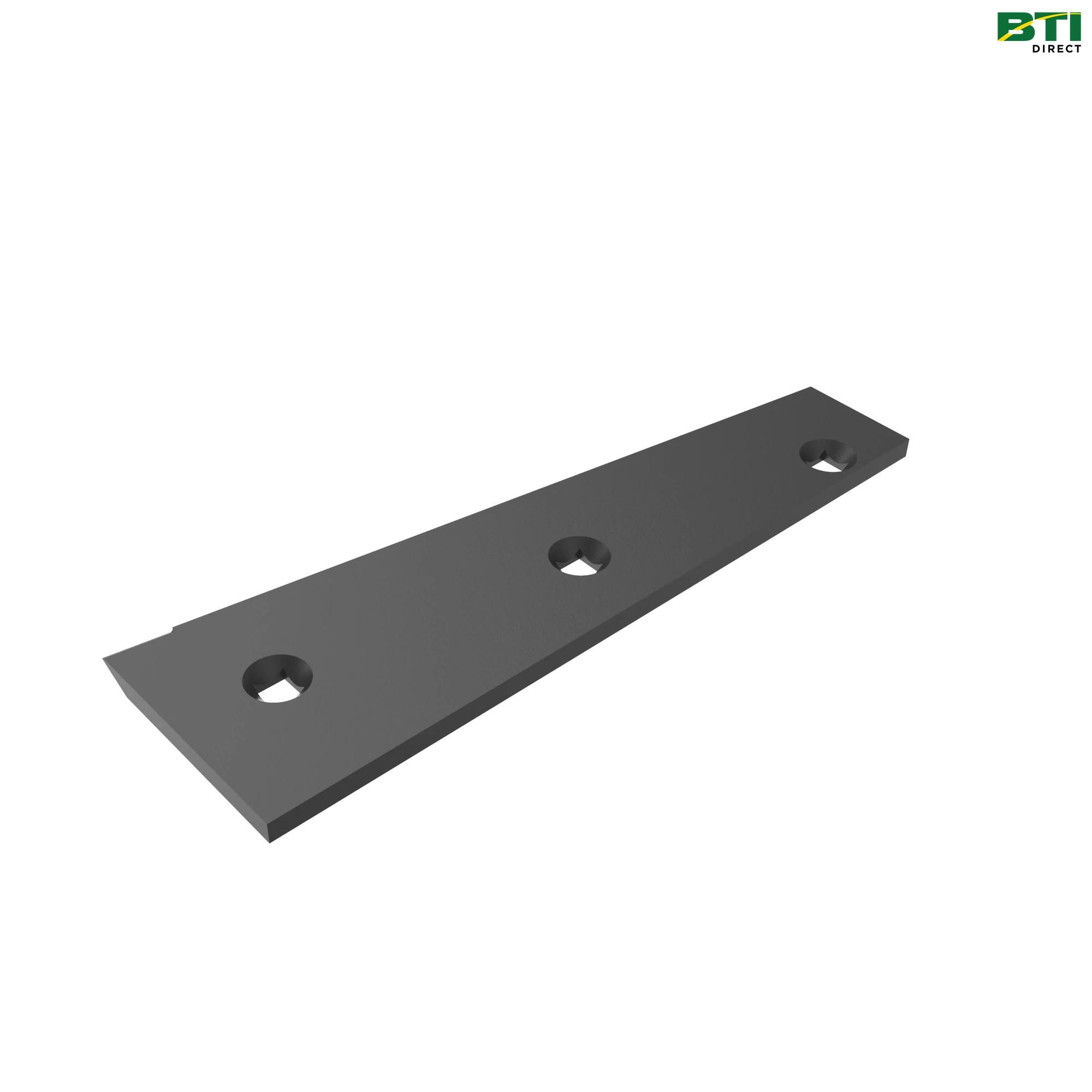 E42088: Plunger Head Knife