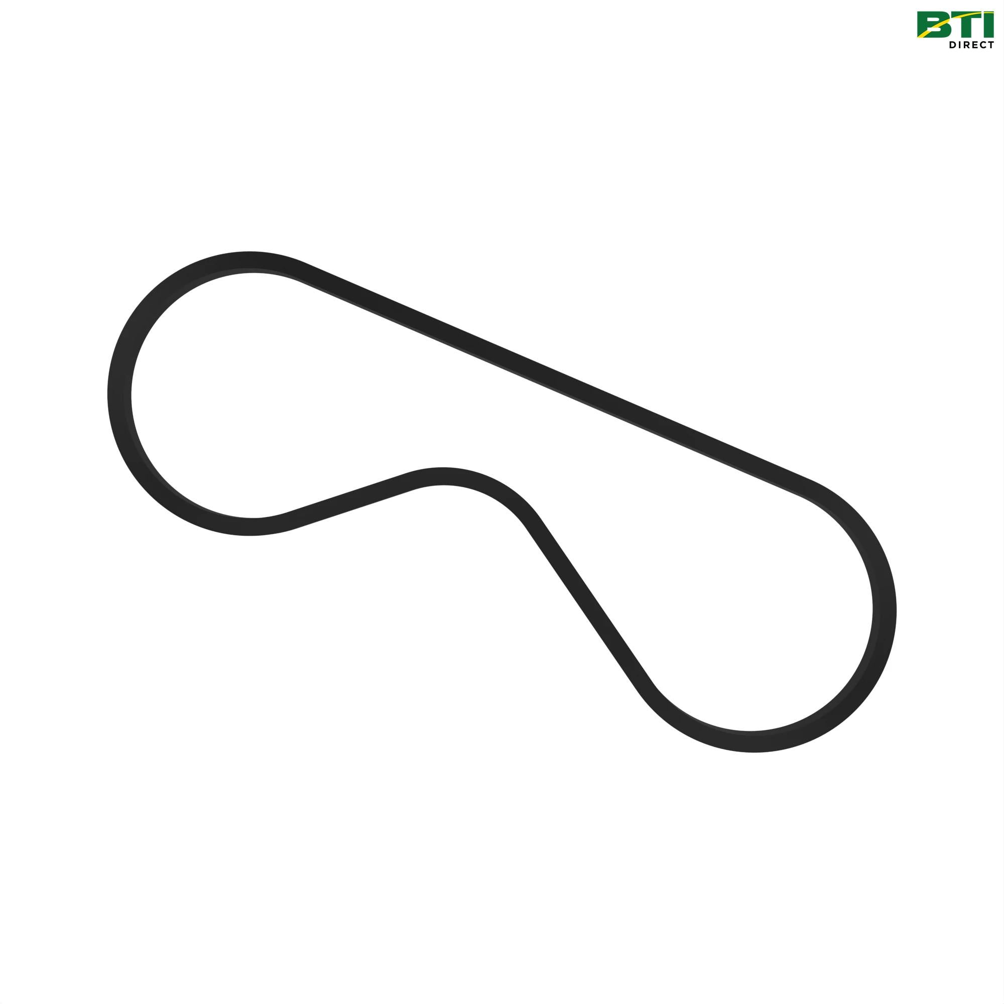 E70675: Pickup Drive V-Belt, Effective Length 1530.9 mm (60.3 inch)