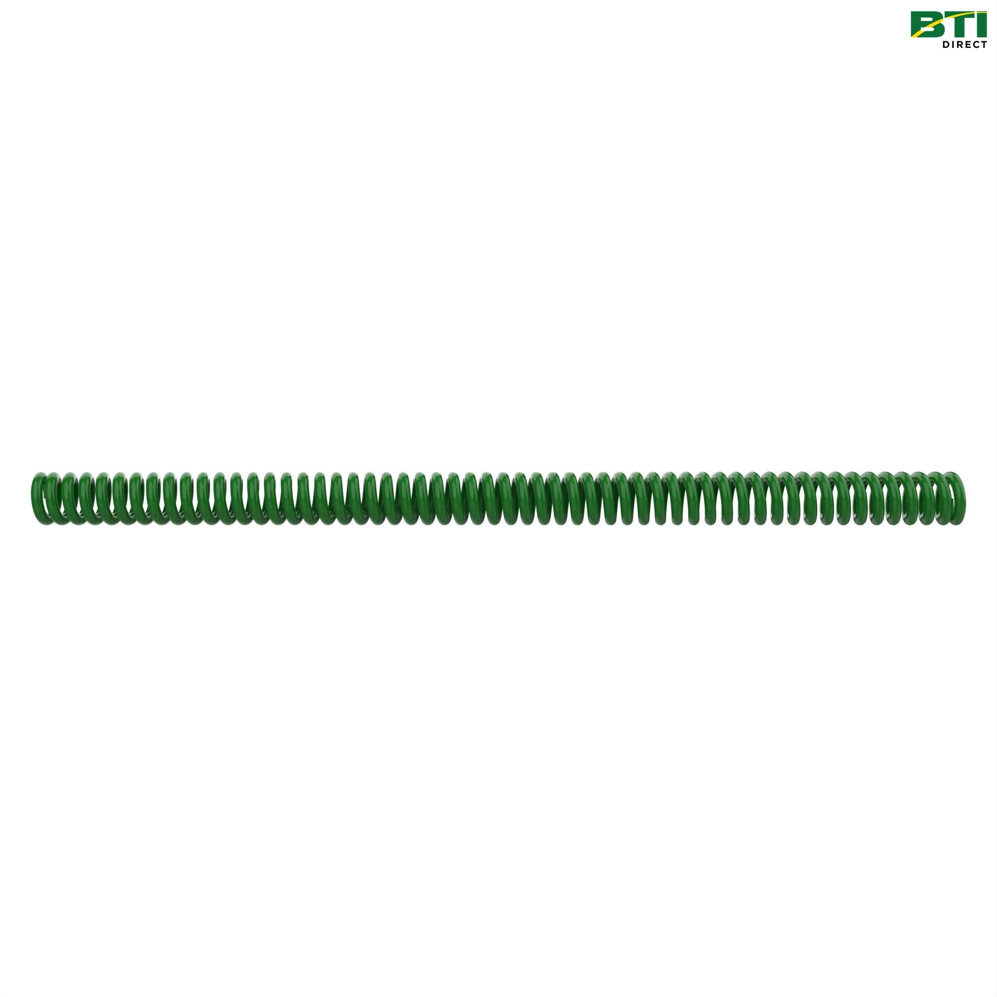 E77313: Upper Tension Arm Compression Spring