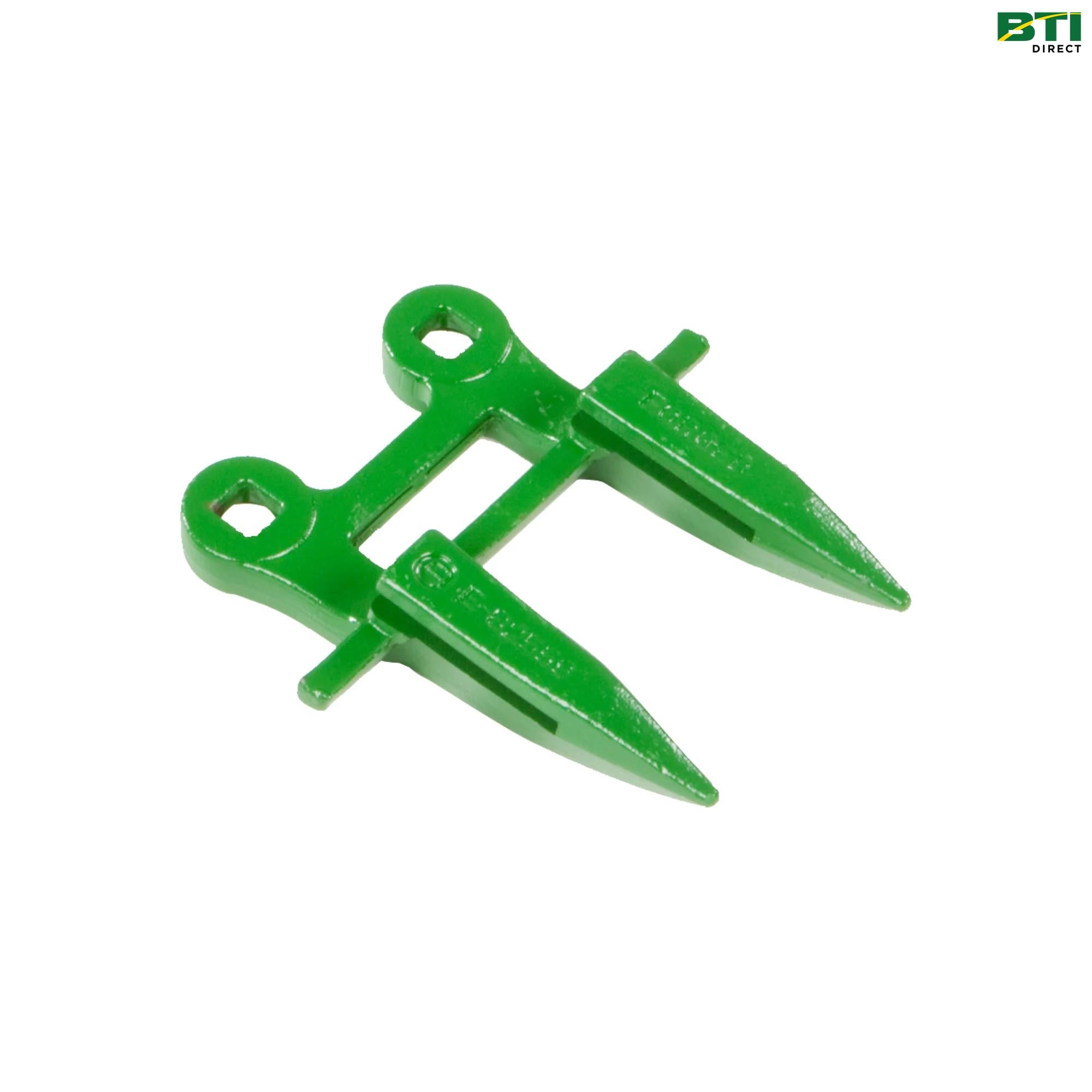 E82559: Knife Guard