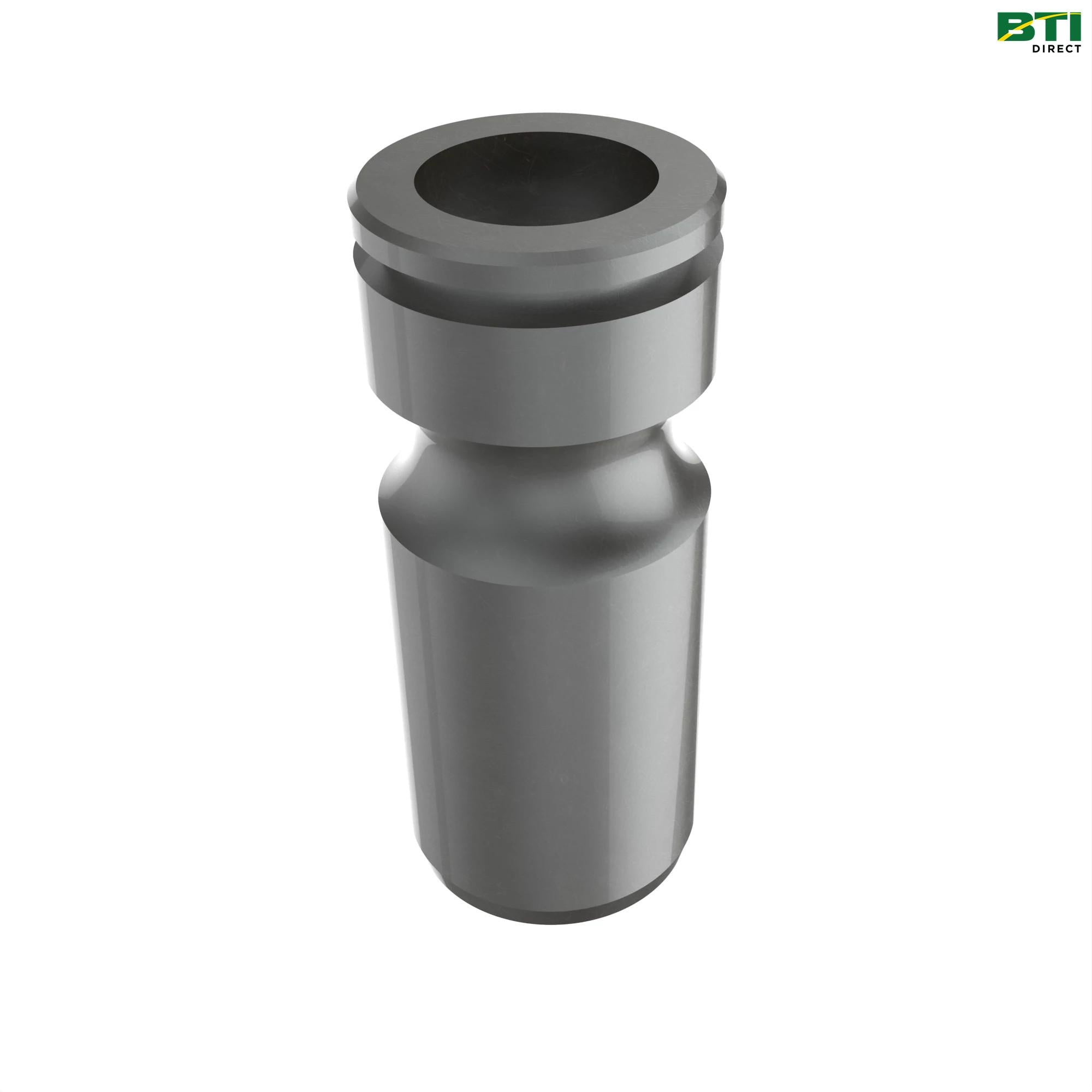 E83014: Groove Pin Fastener