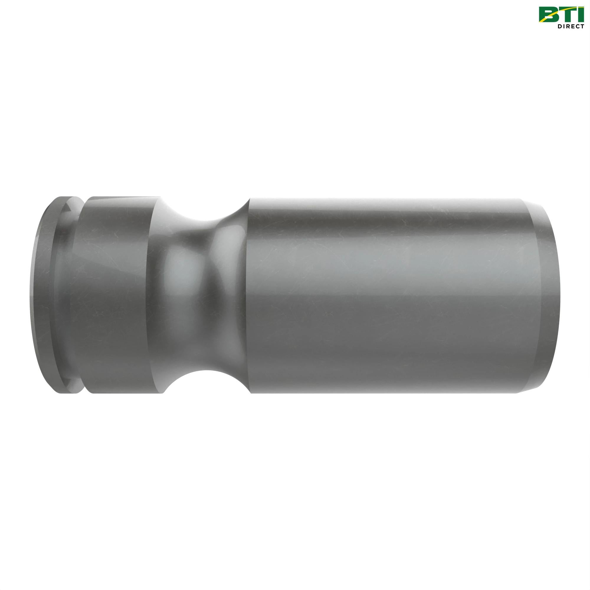 E83014: Groove Pin Fastener