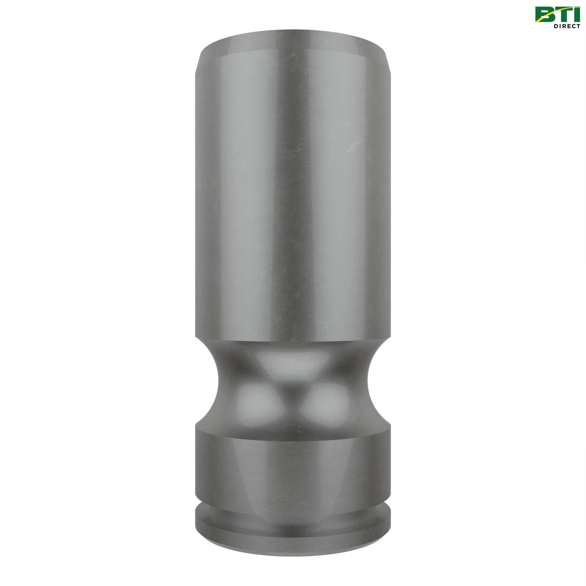 E83014: Groove Pin Fastener