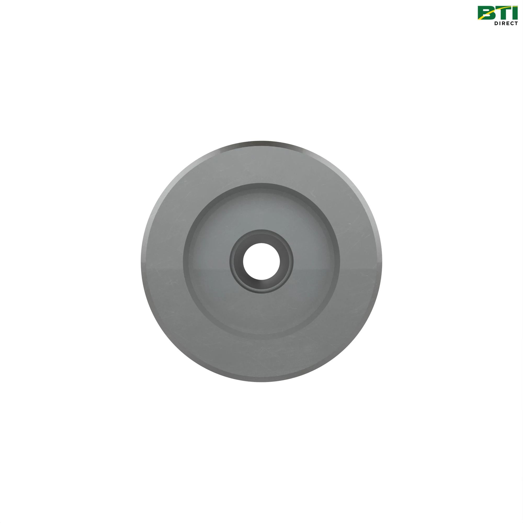 E83014: Groove Pin Fastener