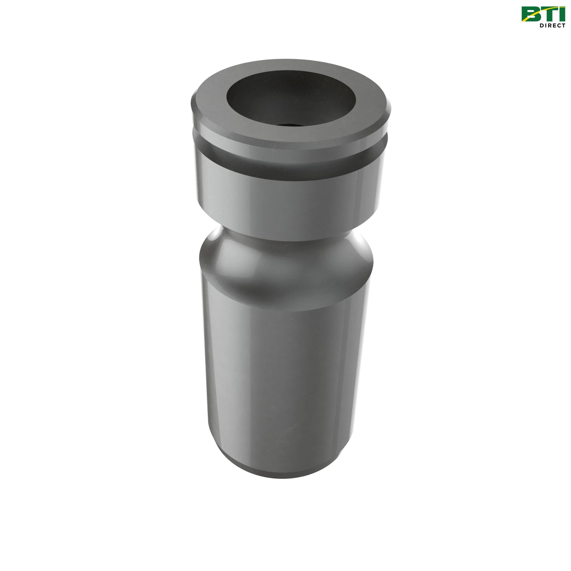 E83014: Groove Pin Fastener