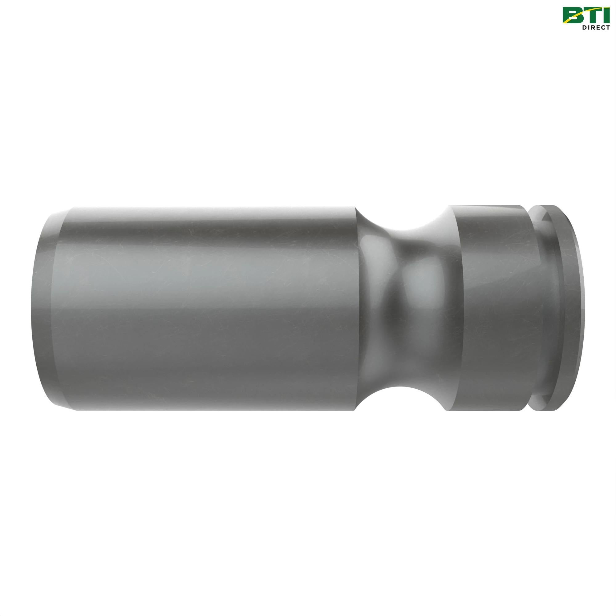 E83014: Groove Pin Fastener