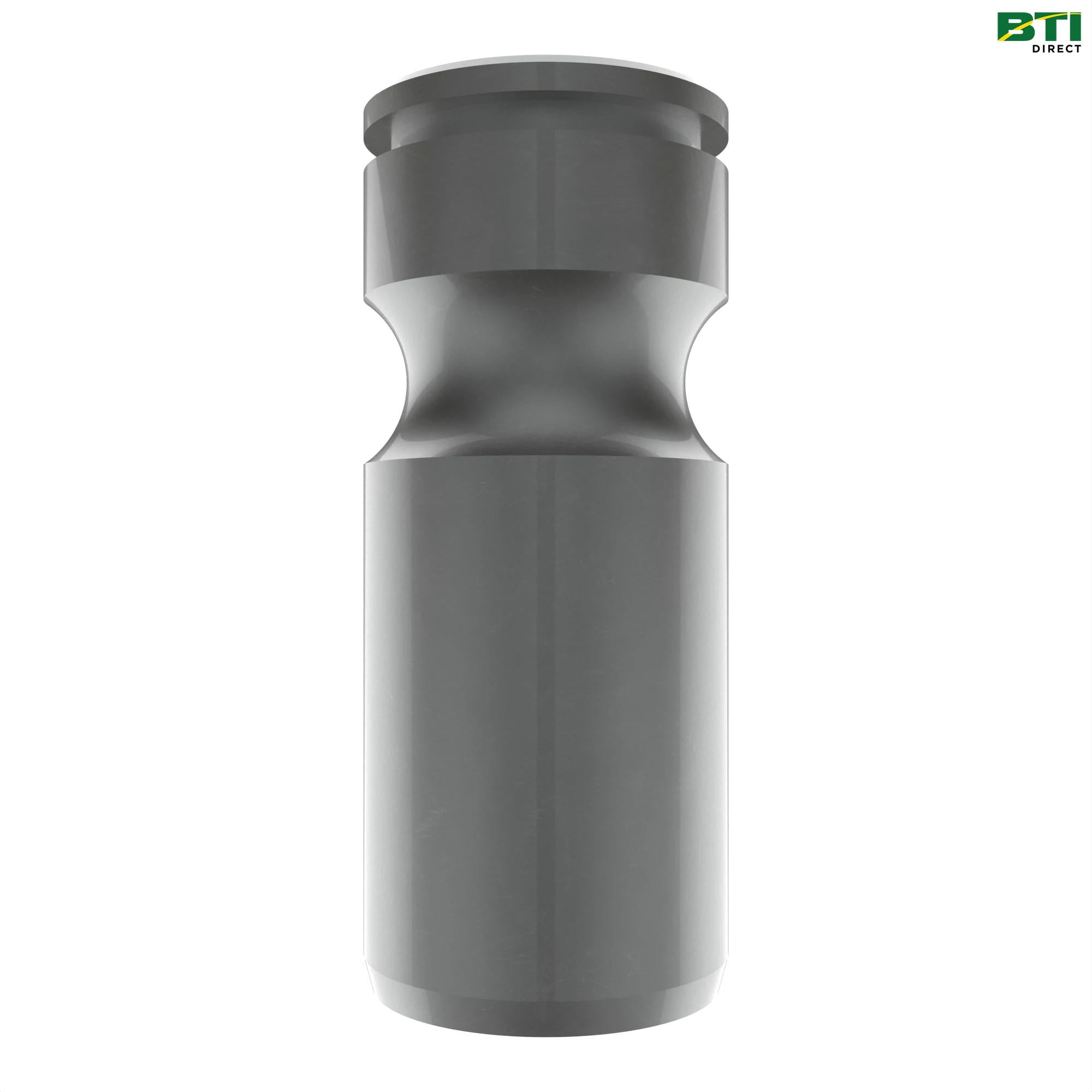 E83014: Groove Pin Fastener