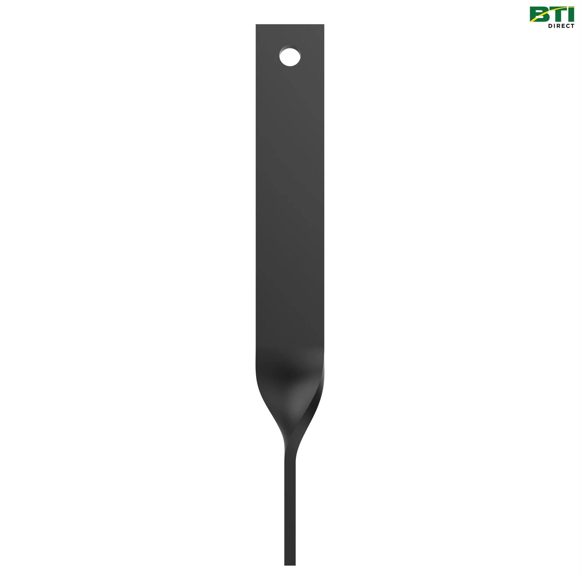 E83850: Long Belt Guide Strap