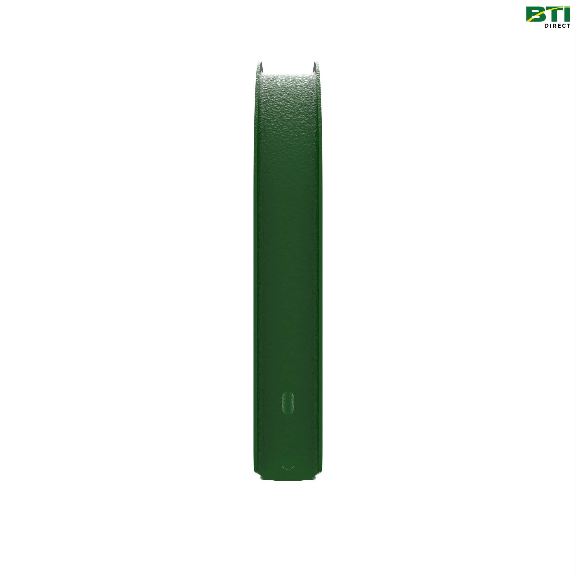 E88848: Pickup Stripper